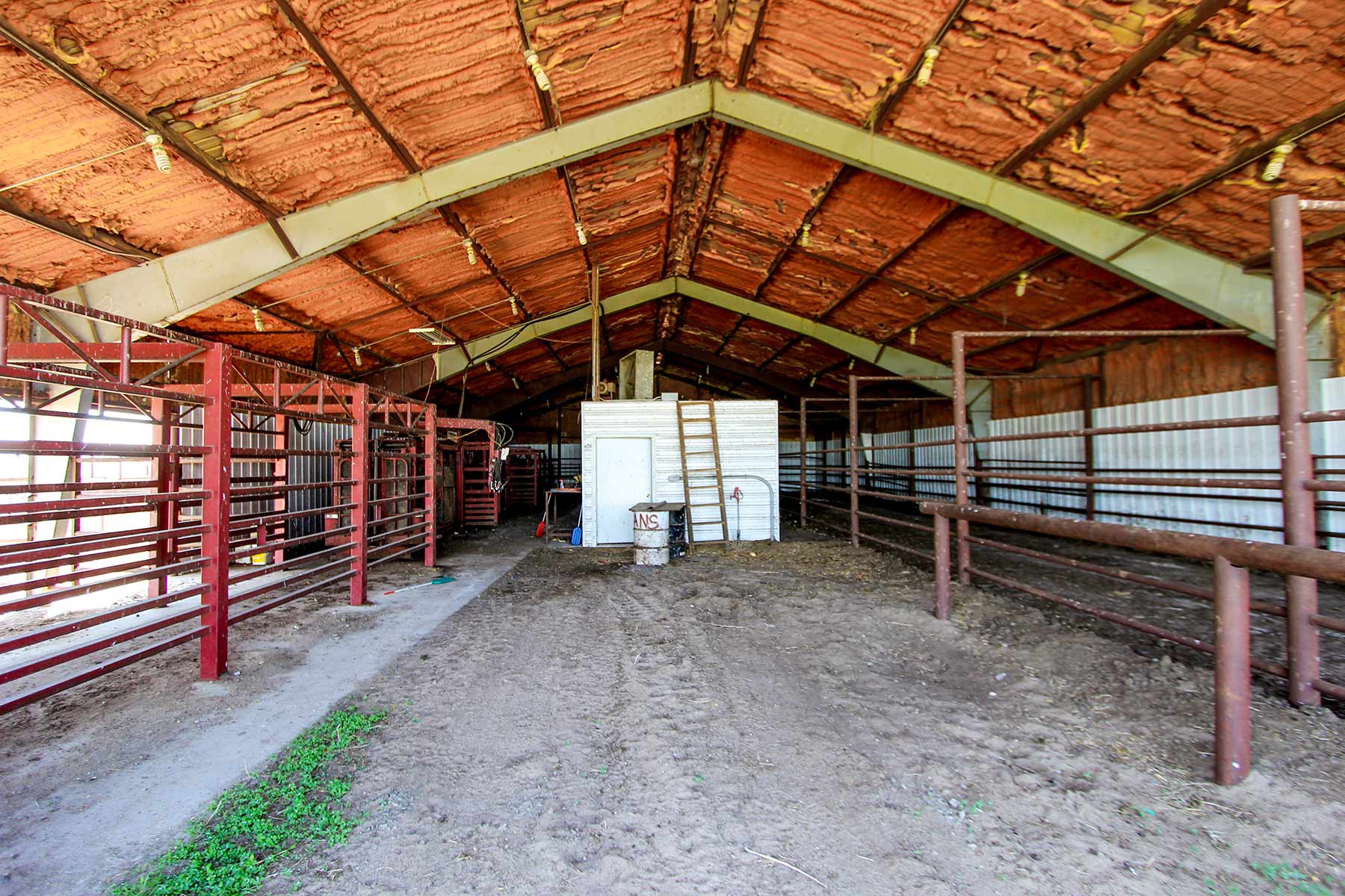 Zeman Farm & Ranch property picture 30 of 84