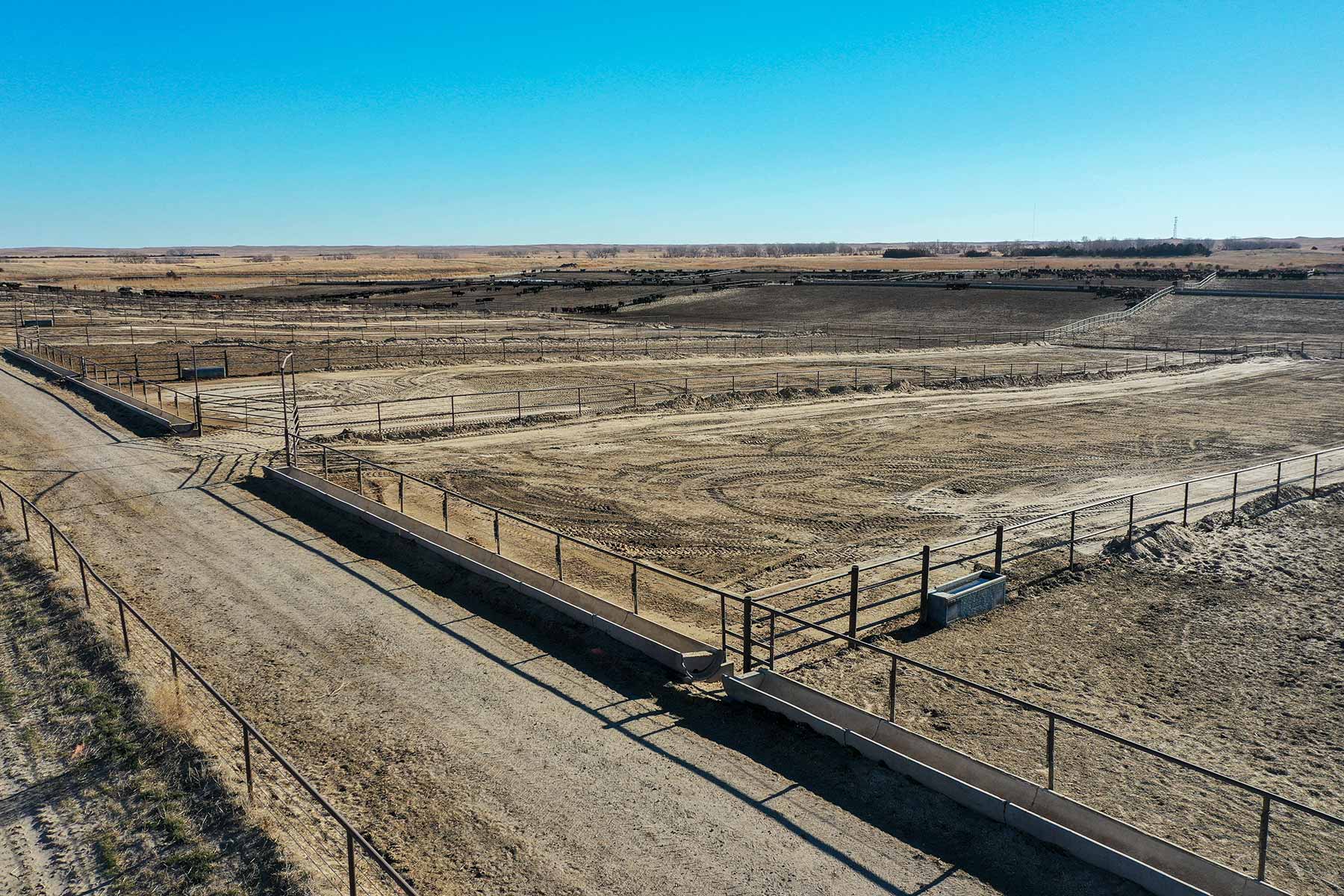 Zeman Farm & Ranch property picture 73 of 84