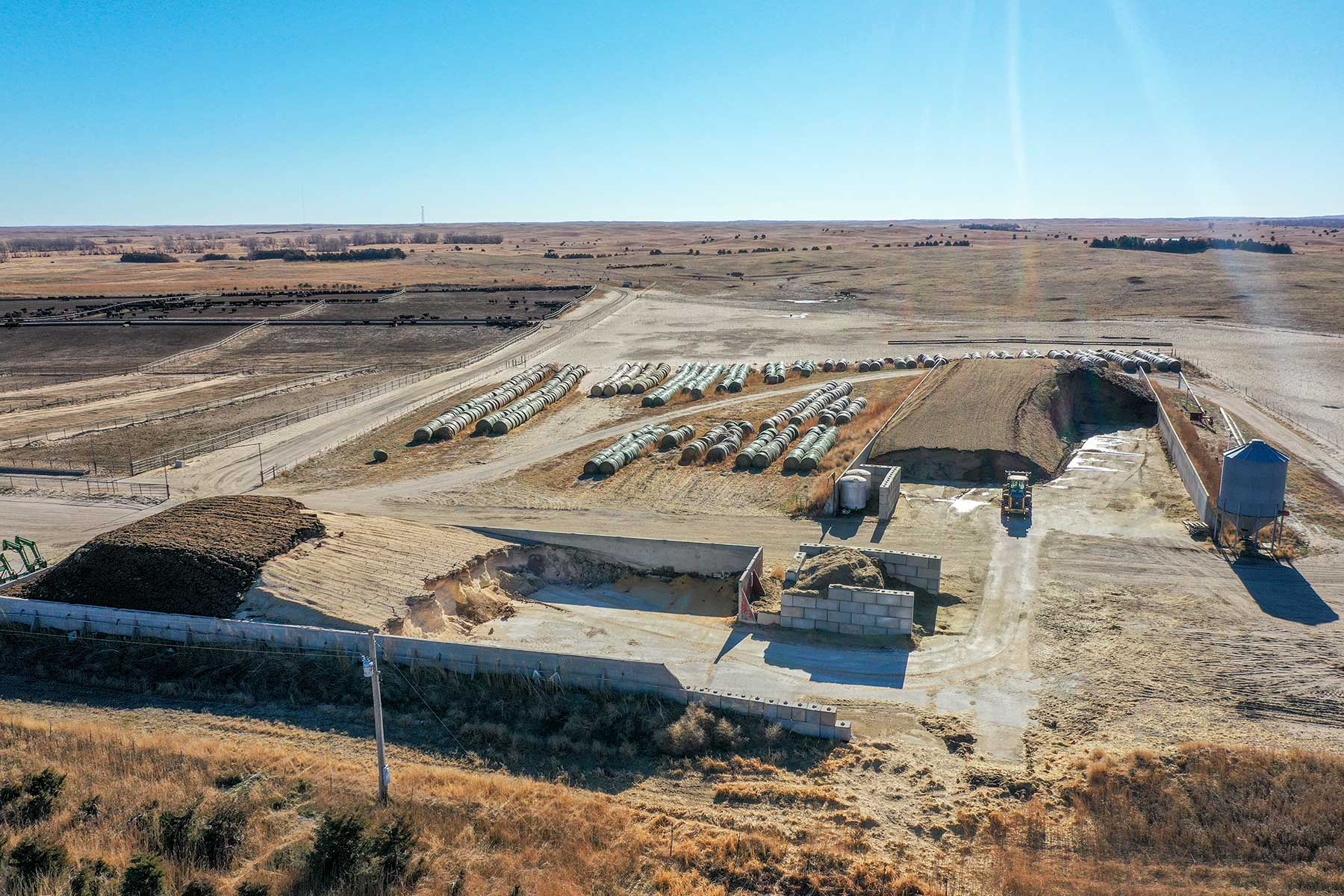 Zeman Farm & Ranch property picture 78 of 84