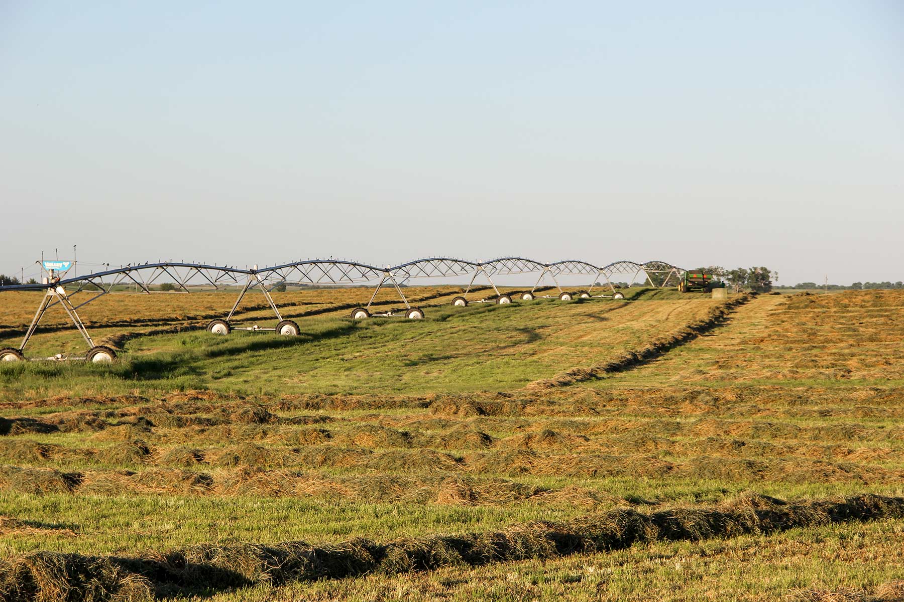 Zeman Farm & Ranch property picture 36 of 84