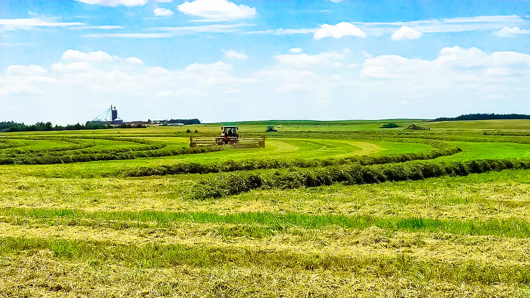 Zeman Farm & Ranch property picture 64 of 84