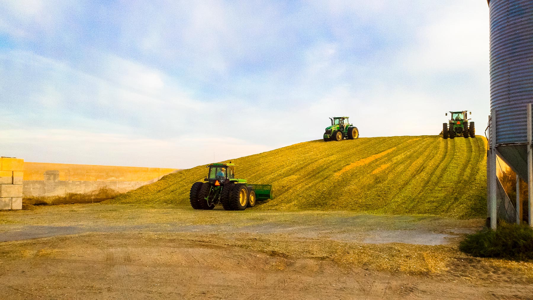 Zeman Farm & Ranch property picture 53 of 84