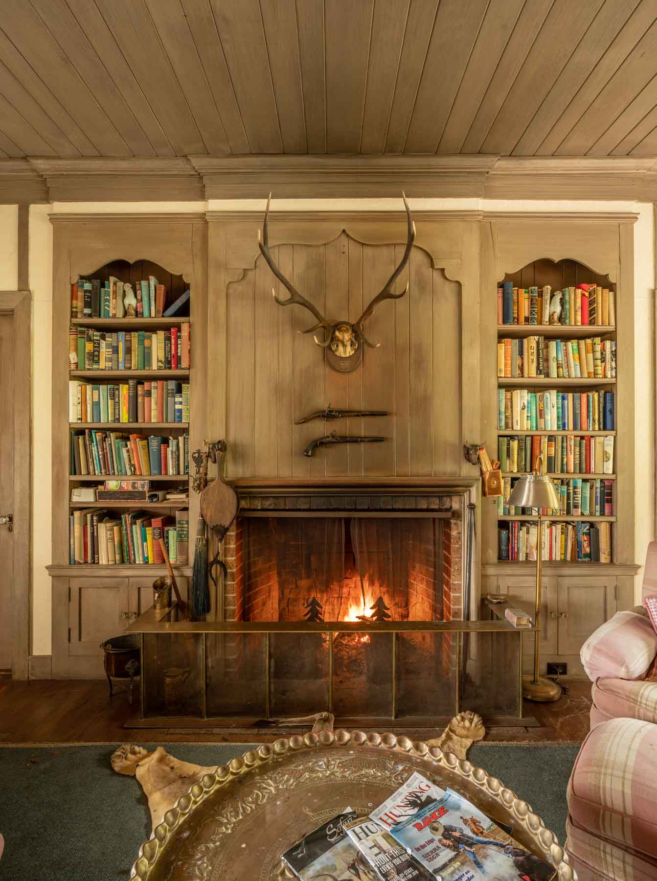 Lone Pine Ranch property picture 50 of 100