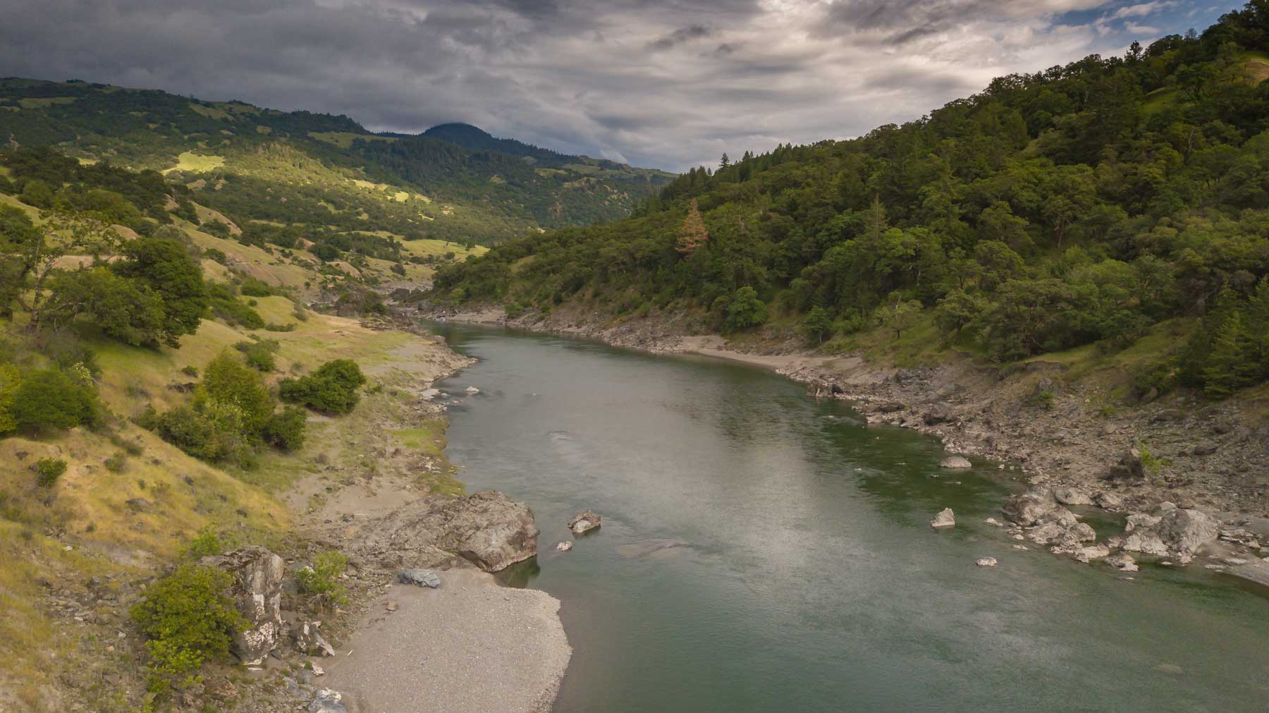 Lone Pine Ranch property picture 28 of 100