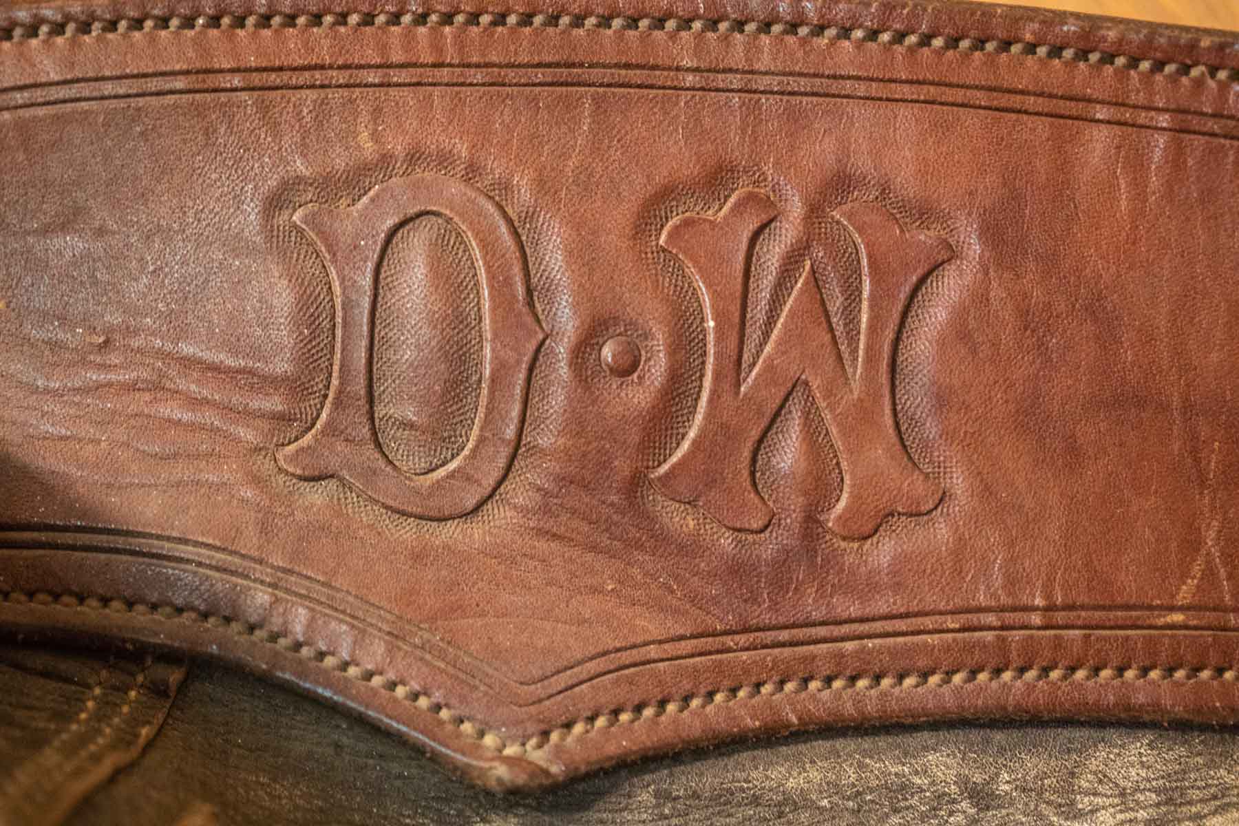 Lone Pine Ranch property picture 82 of 100