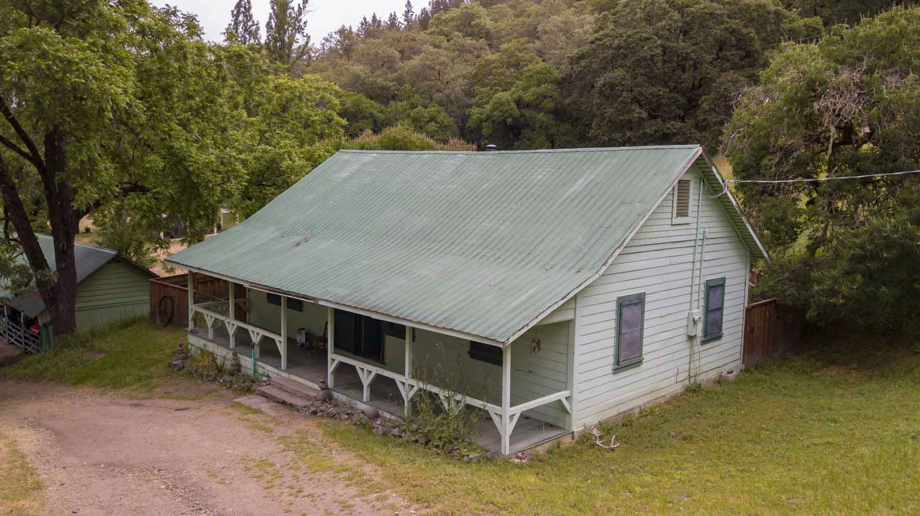 Lone Pine Ranch property picture 79 of 100