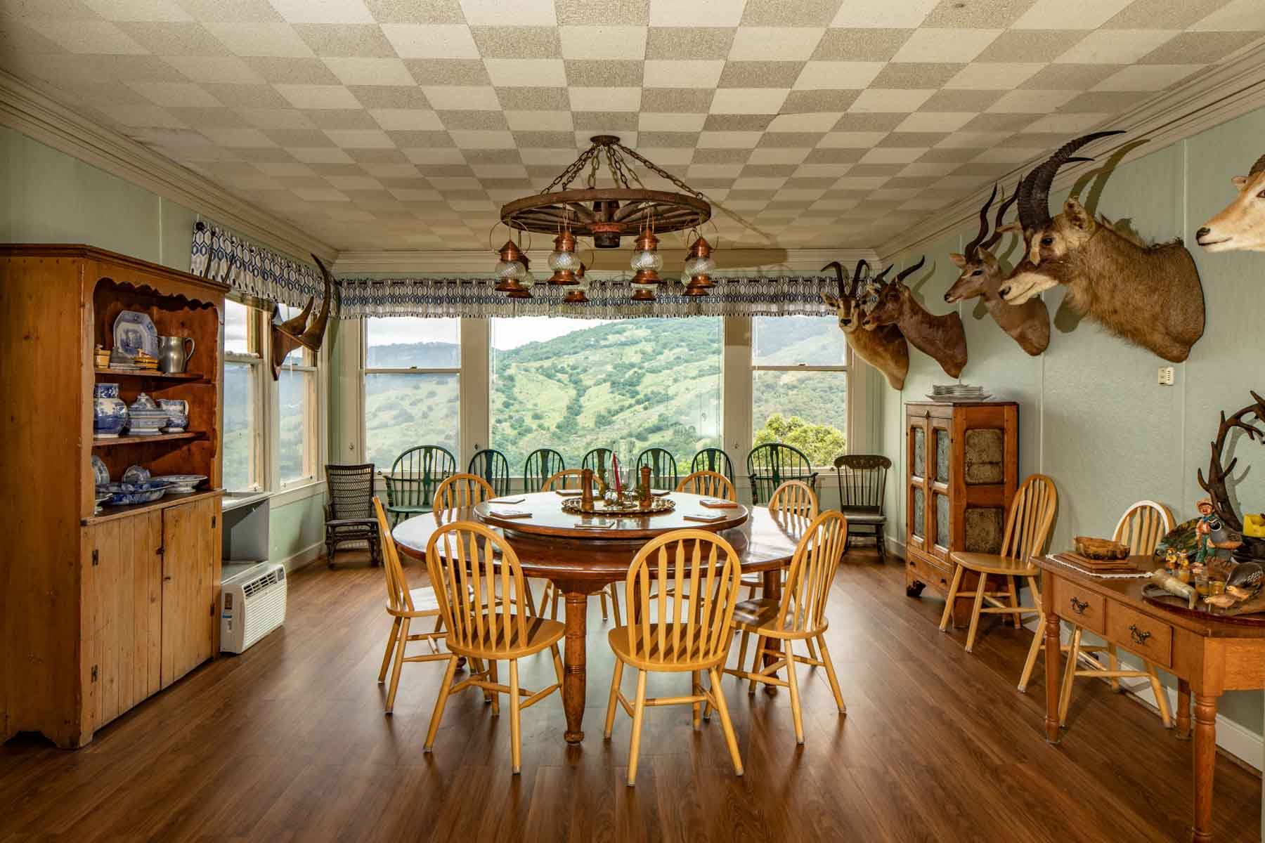 Lone Pine Ranch property picture 58 of 100