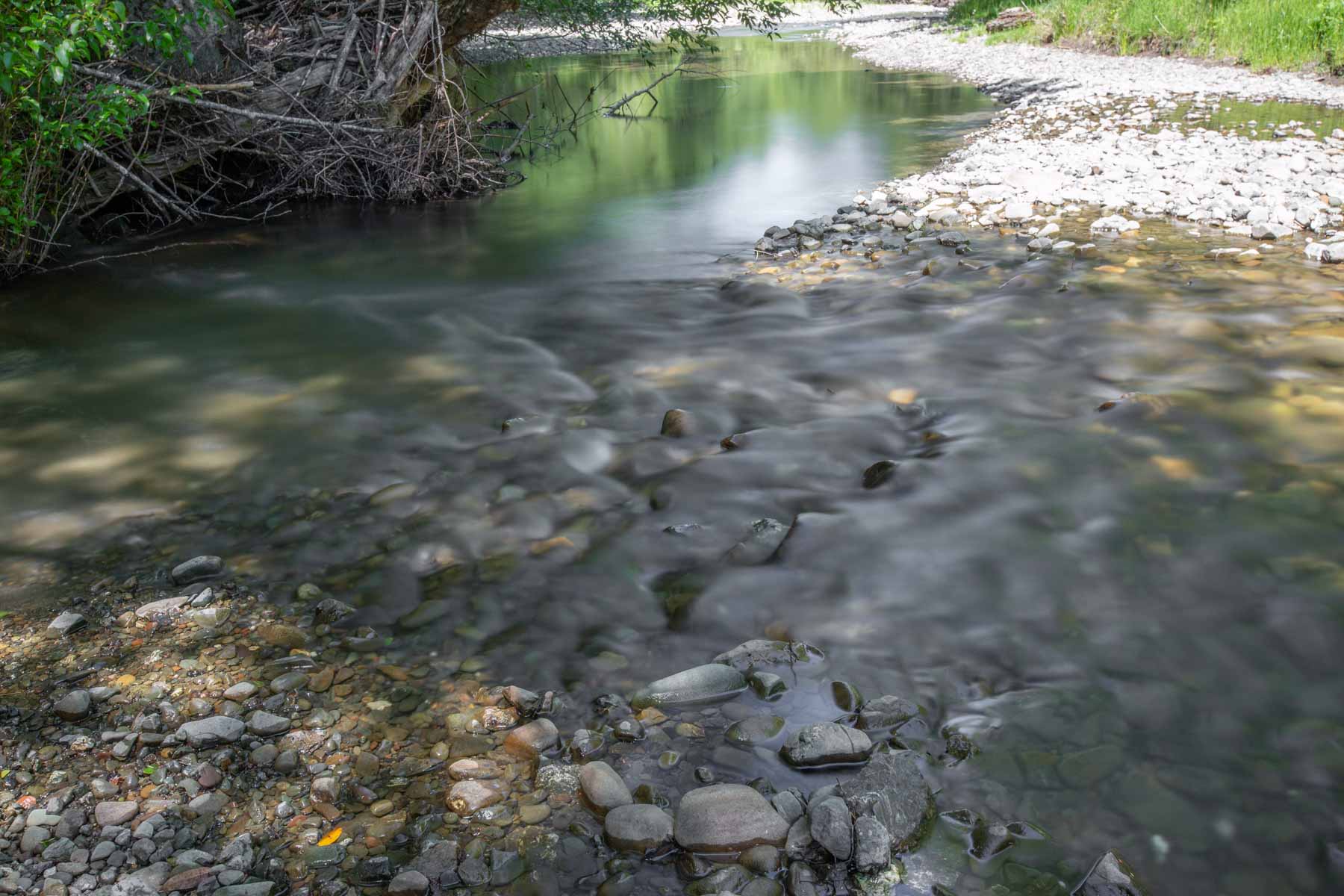 Lone Pine Ranch property picture 93 of 100