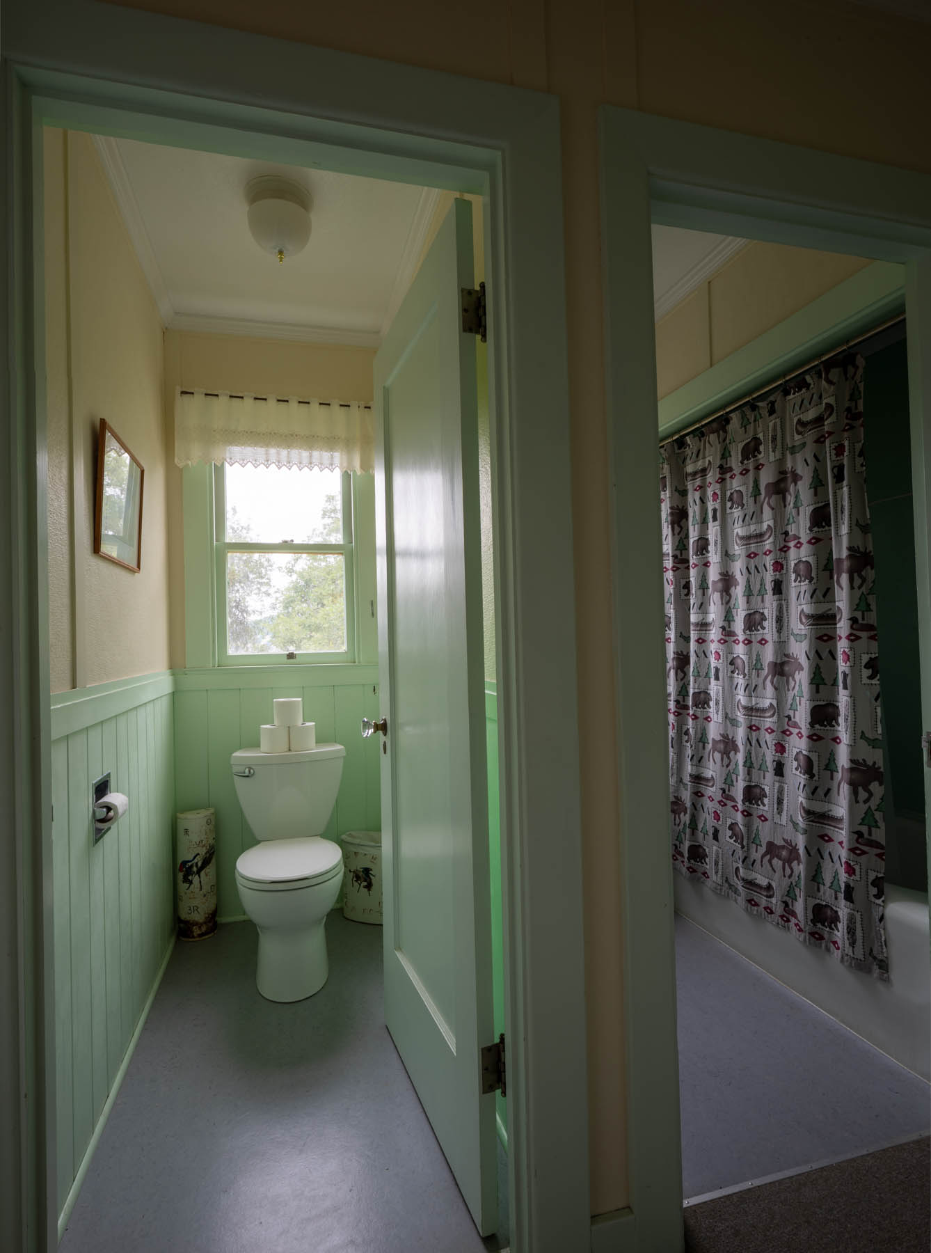 Lone Pine Ranch property picture 66 of 100