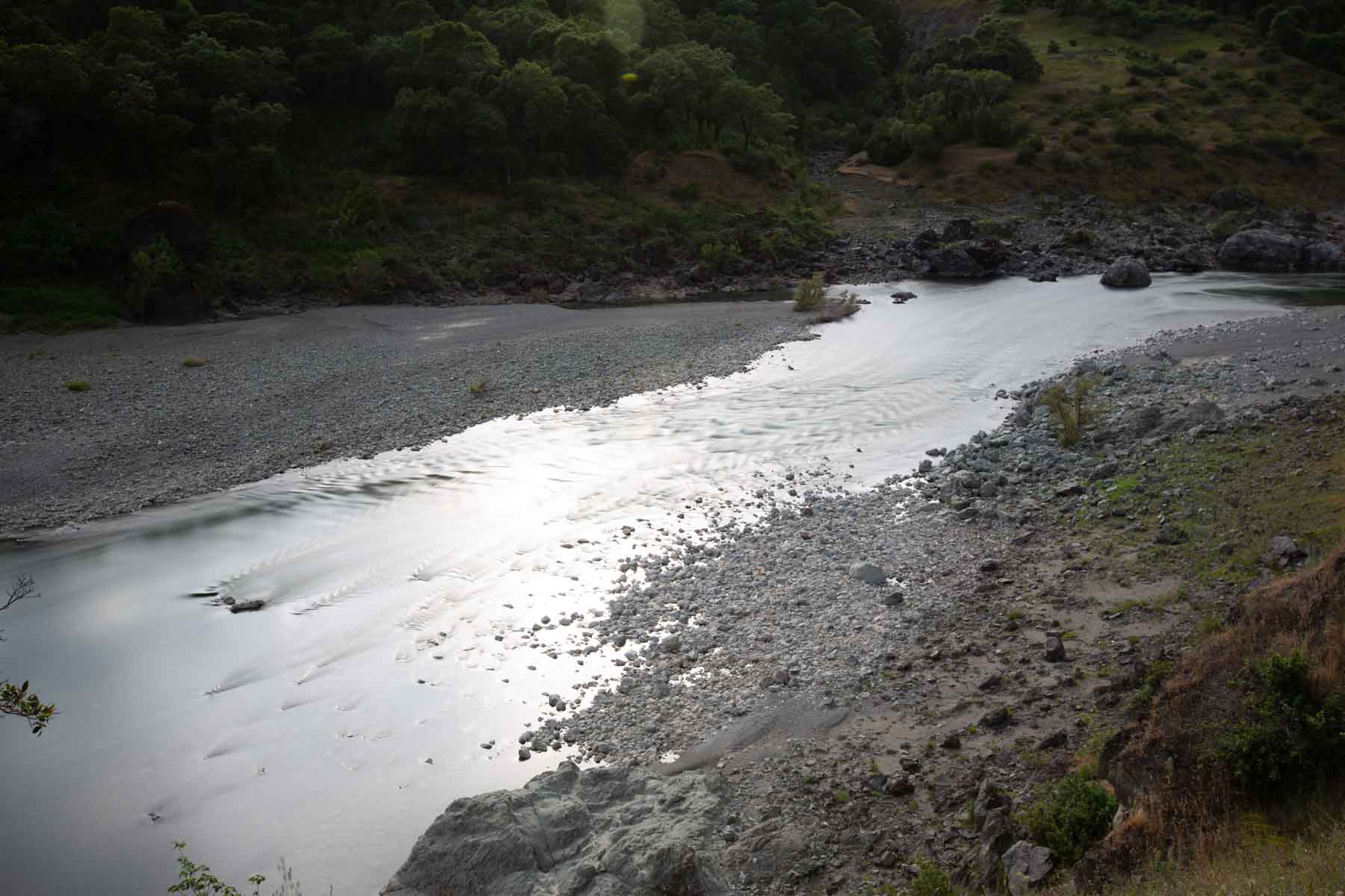Lone Pine Ranch property picture 19 of 100