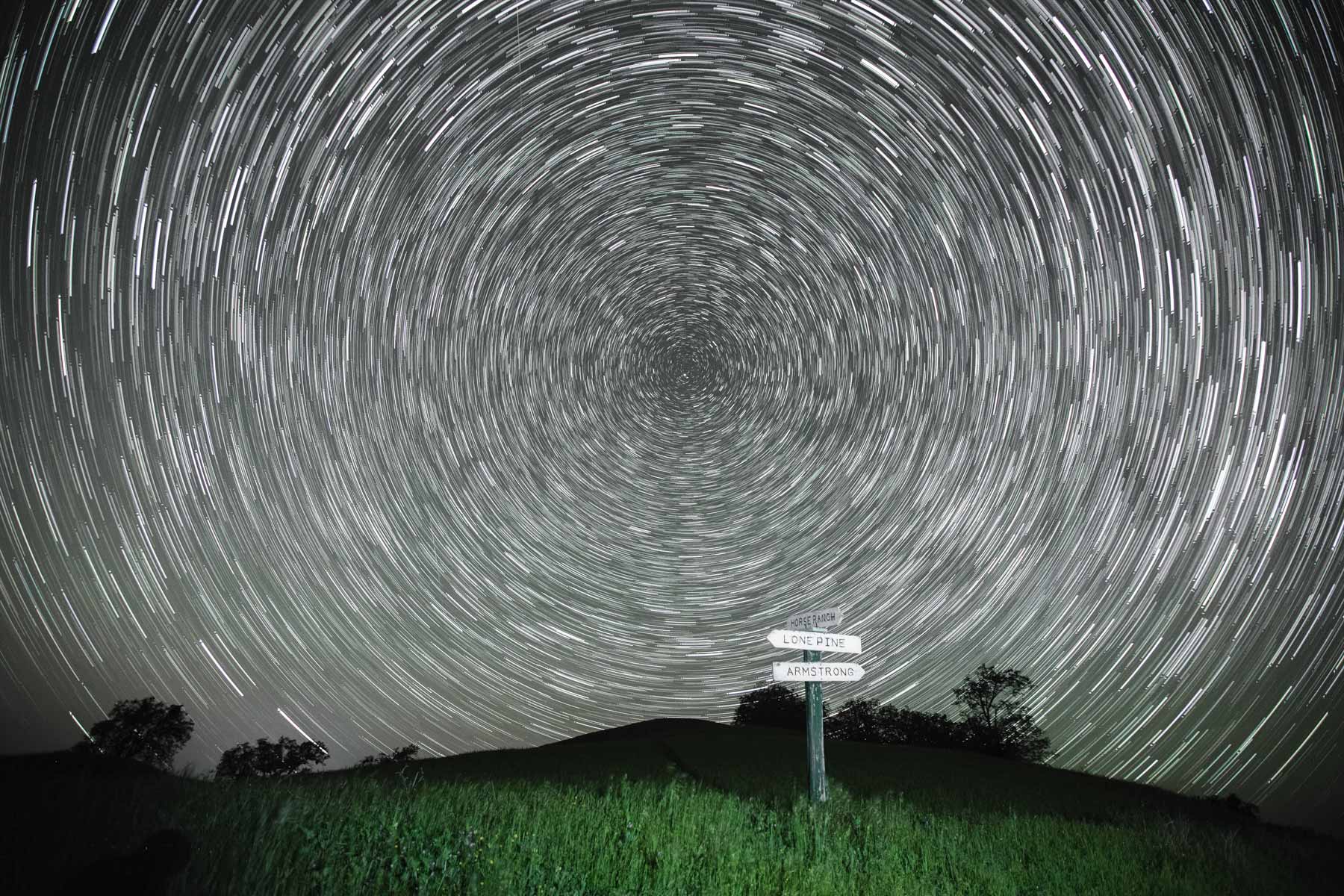 Lone Pine Ranch property picture 96 of 100