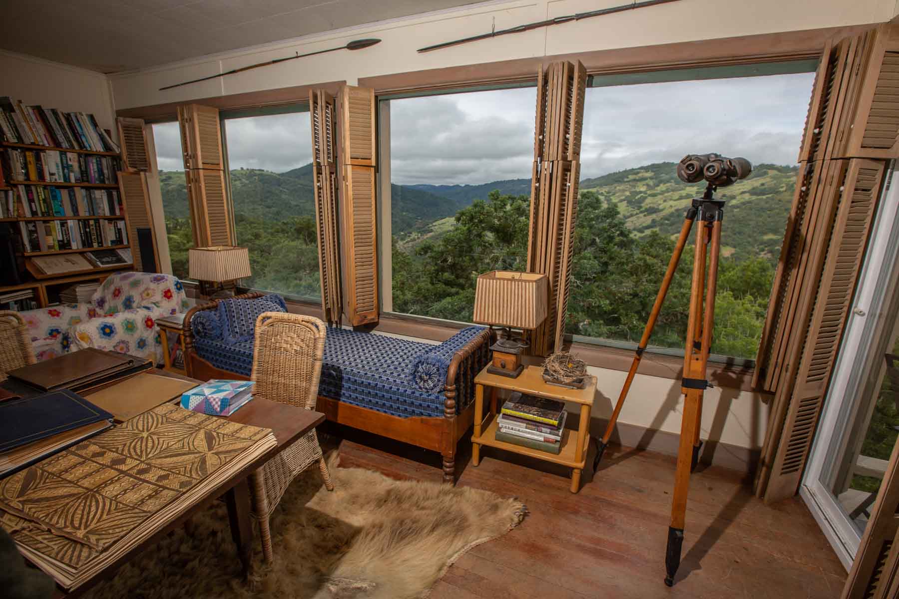 Lone Pine Ranch property picture 69 of 100