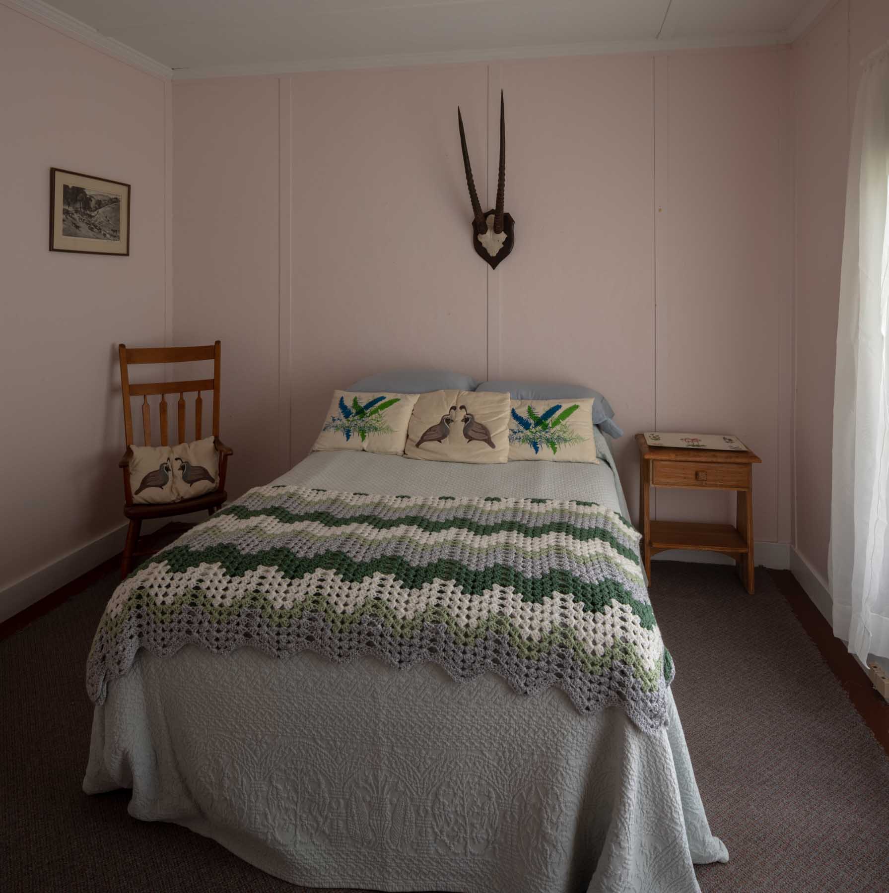 Lone Pine Ranch property picture 62 of 100