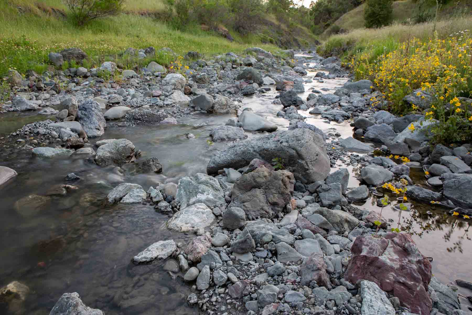 Lone Pine Ranch property picture 6 of 100