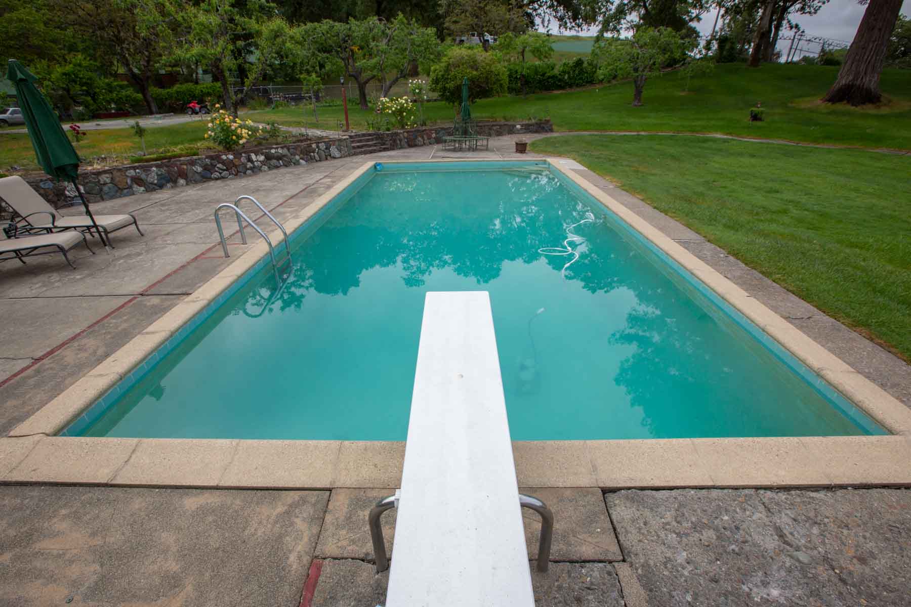 Lone Pine Ranch property picture 72 of 100