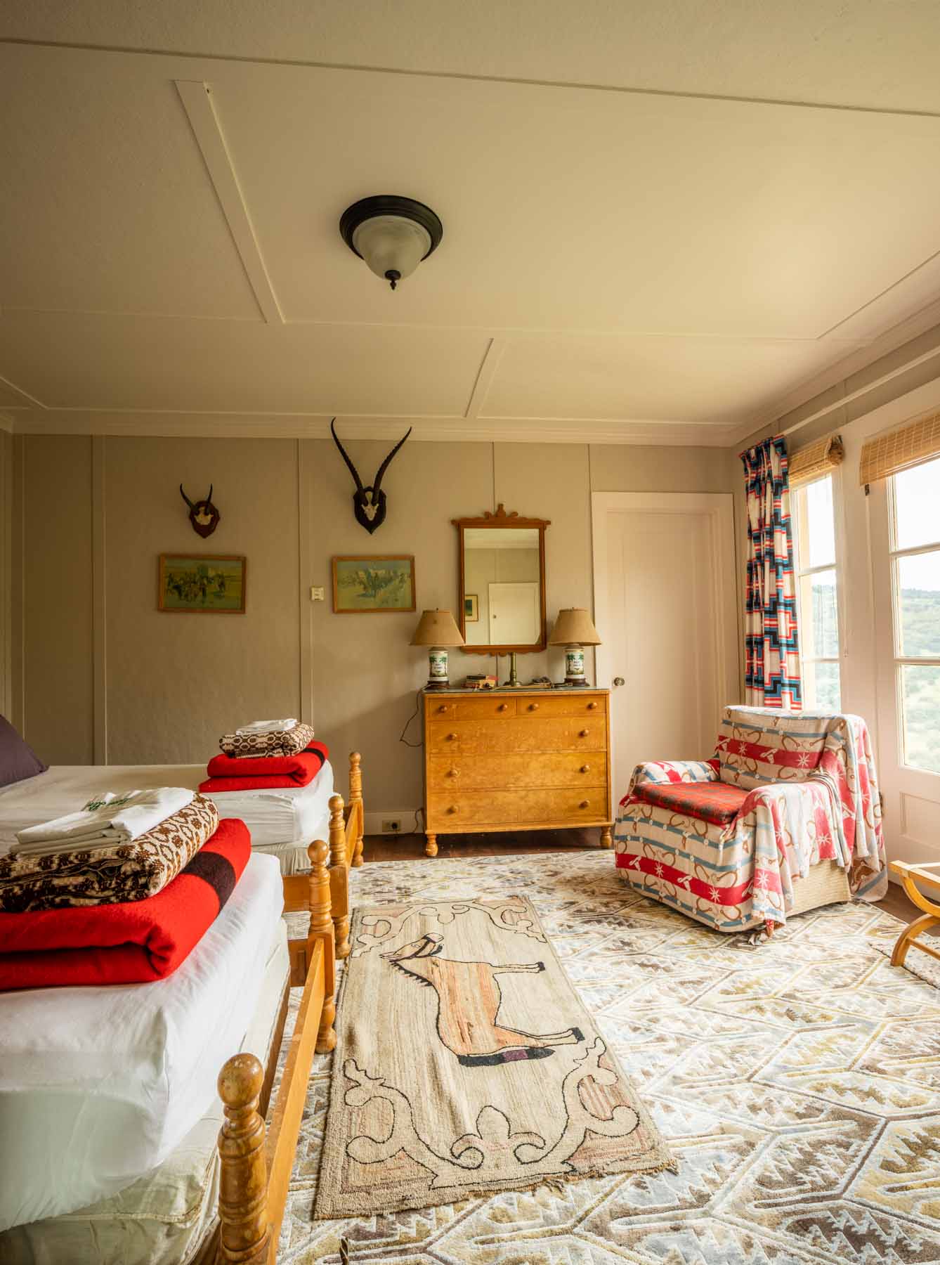 Lone Pine Ranch property picture 64 of 100