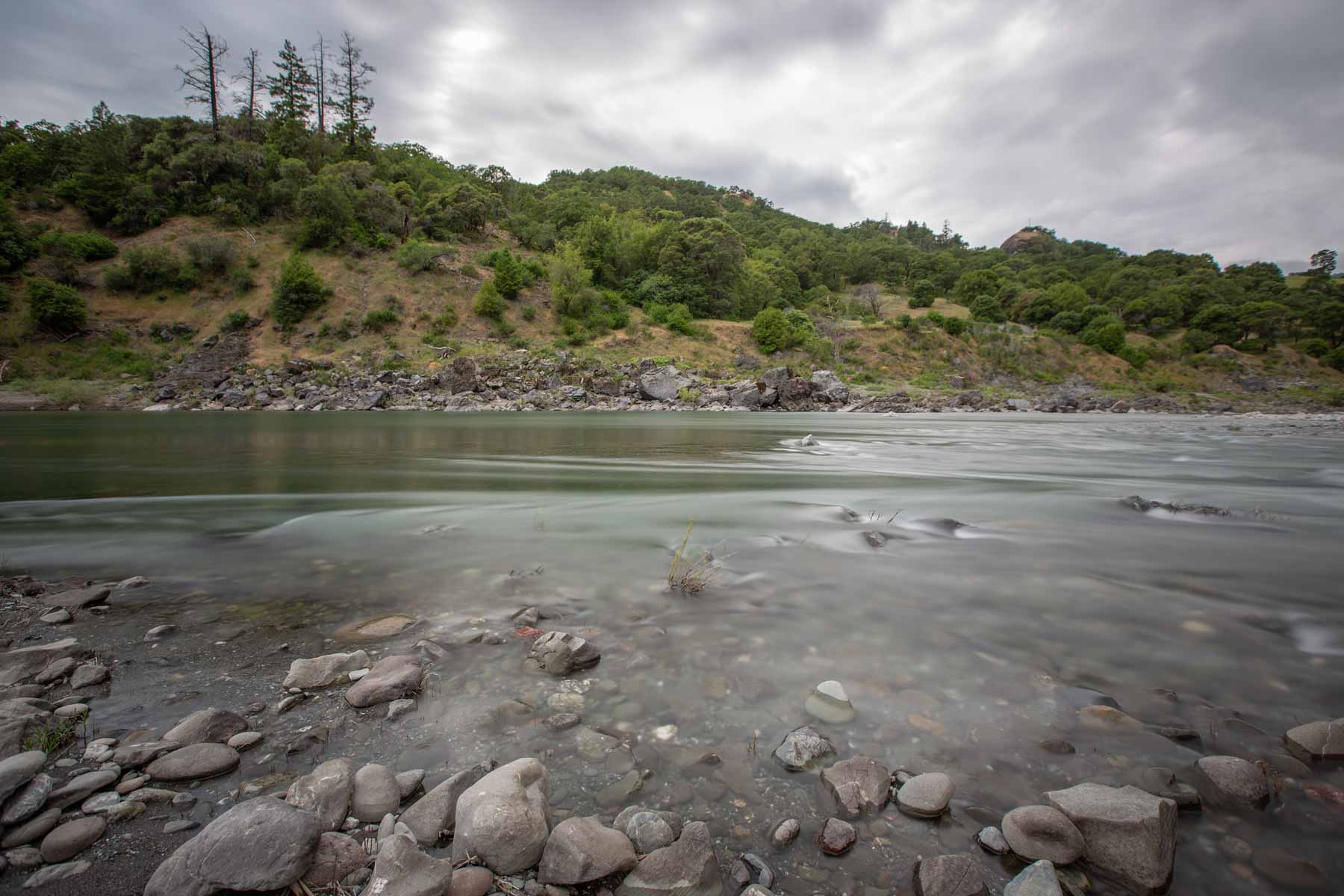 Lone Pine Ranch property picture 39 of 100