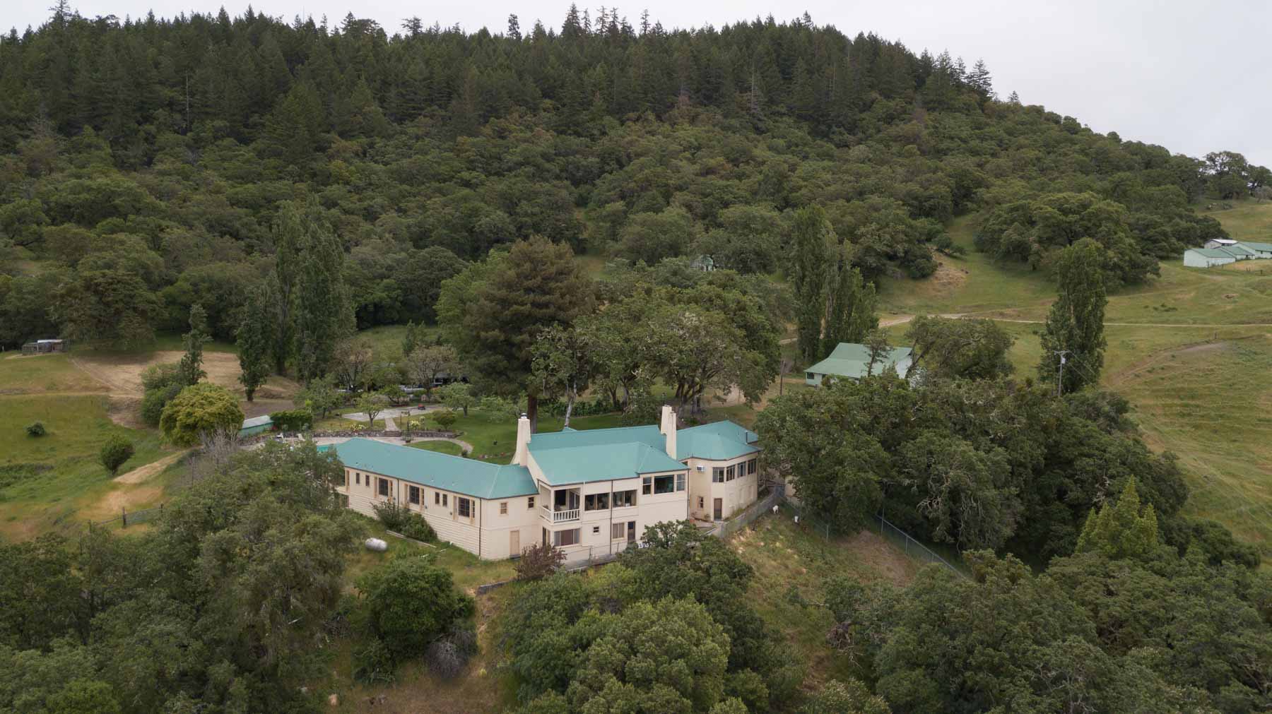 Lone Pine Ranch property picture 77 of 100