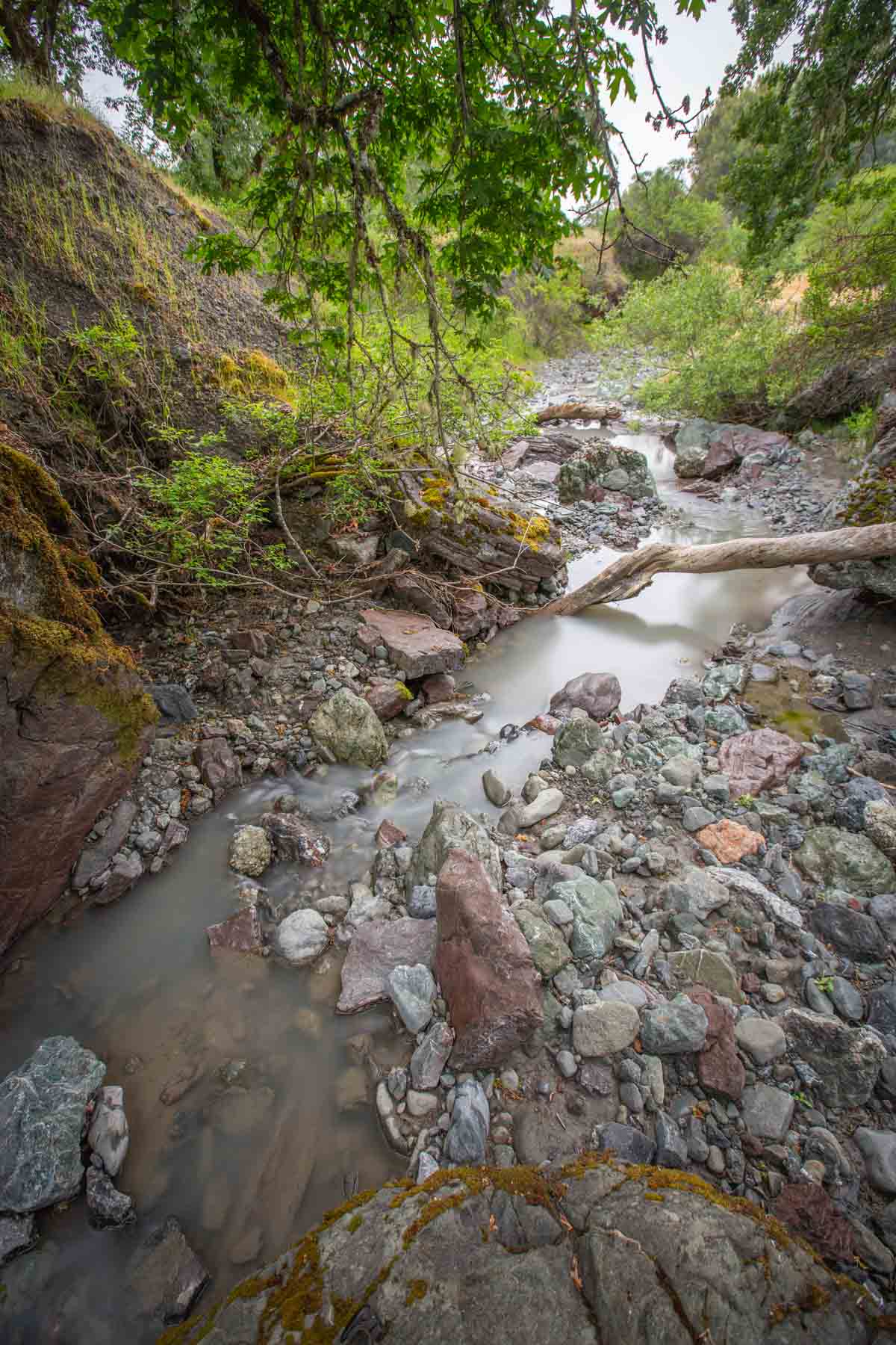 Lone Pine Ranch property picture 89 of 100