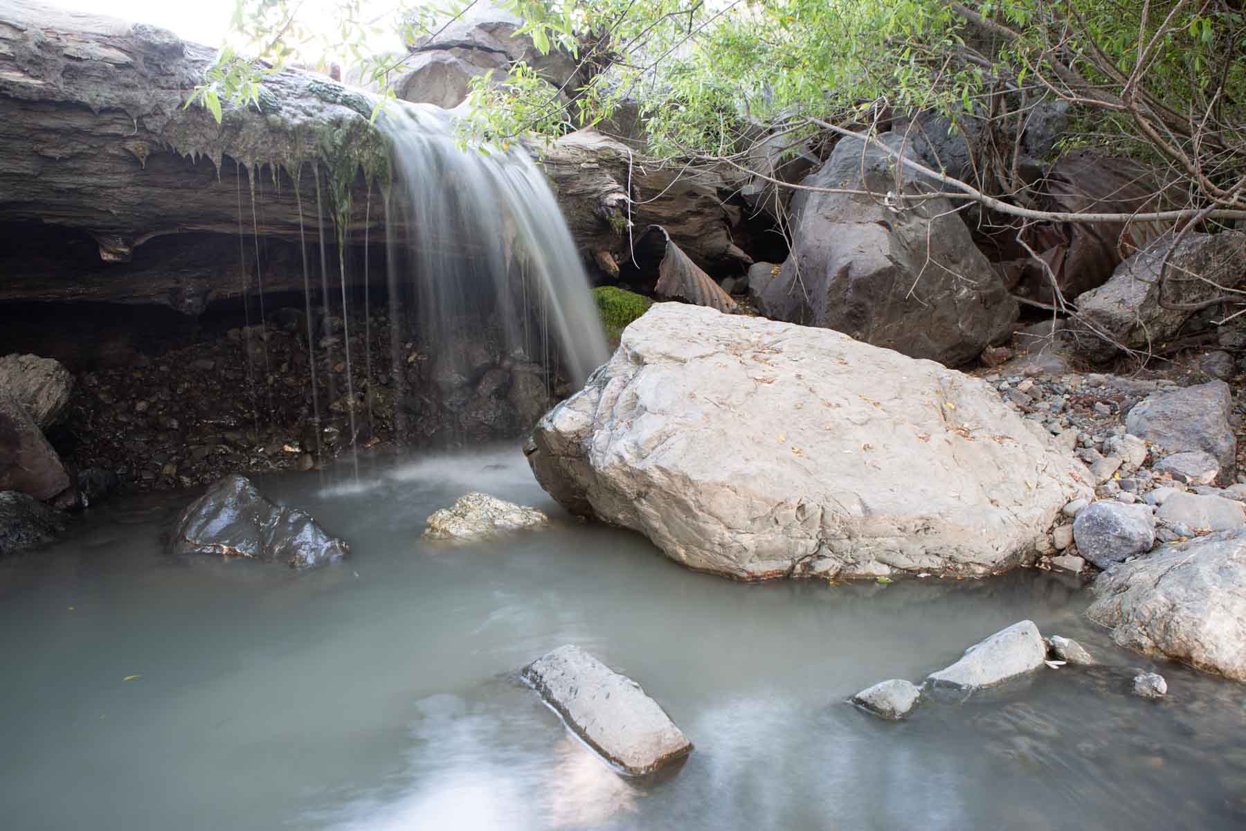 Lone Pine Ranch property picture 35 of 100