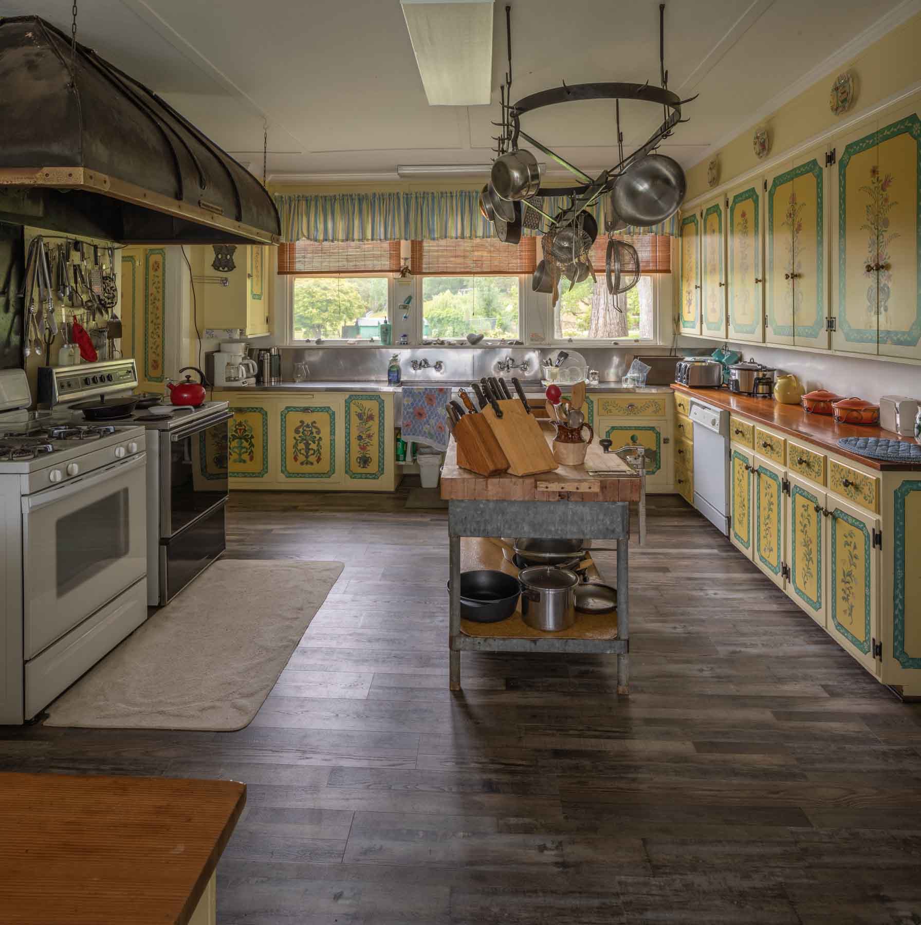 Lone Pine Ranch property picture 53 of 100