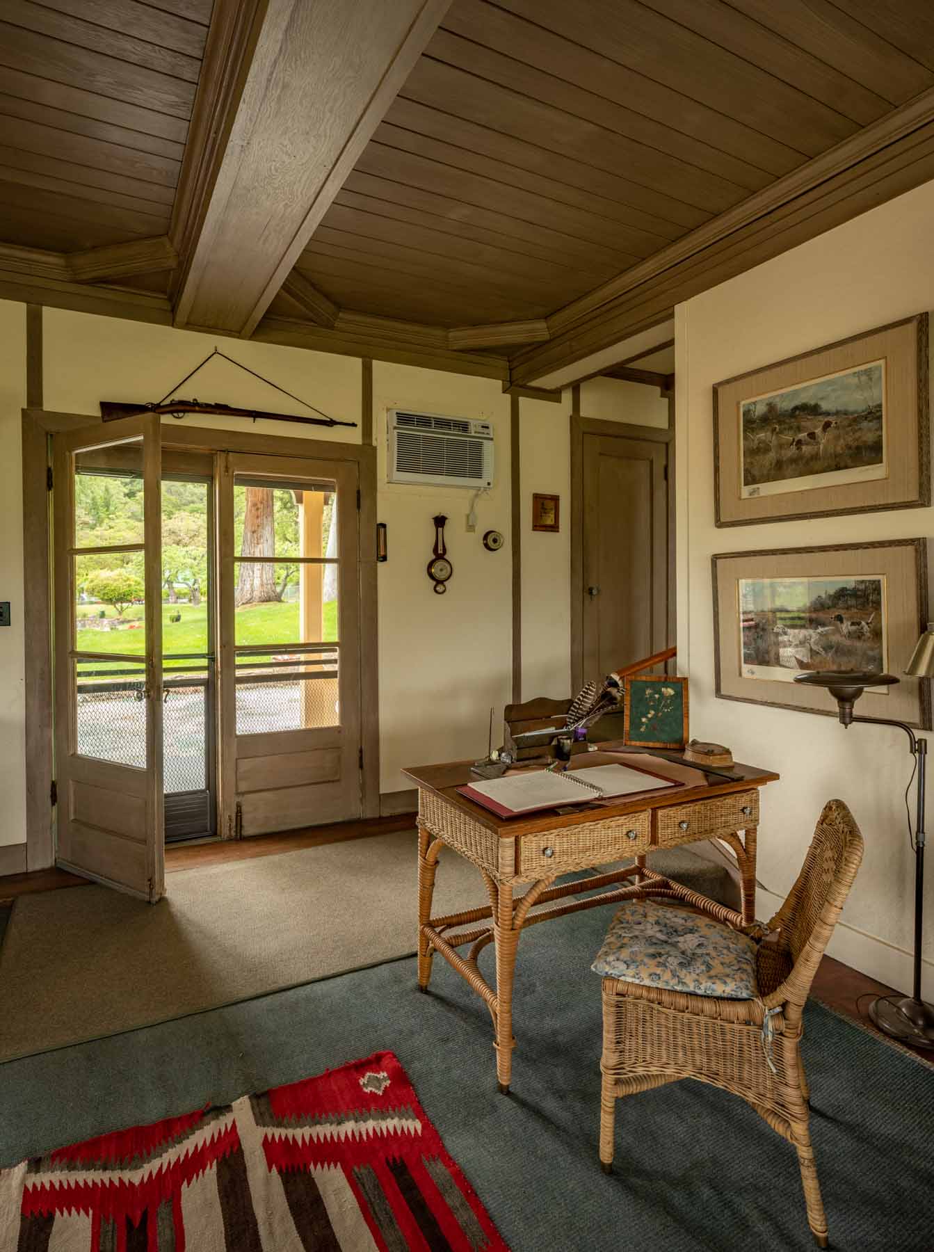 Lone Pine Ranch property picture 44 of 100