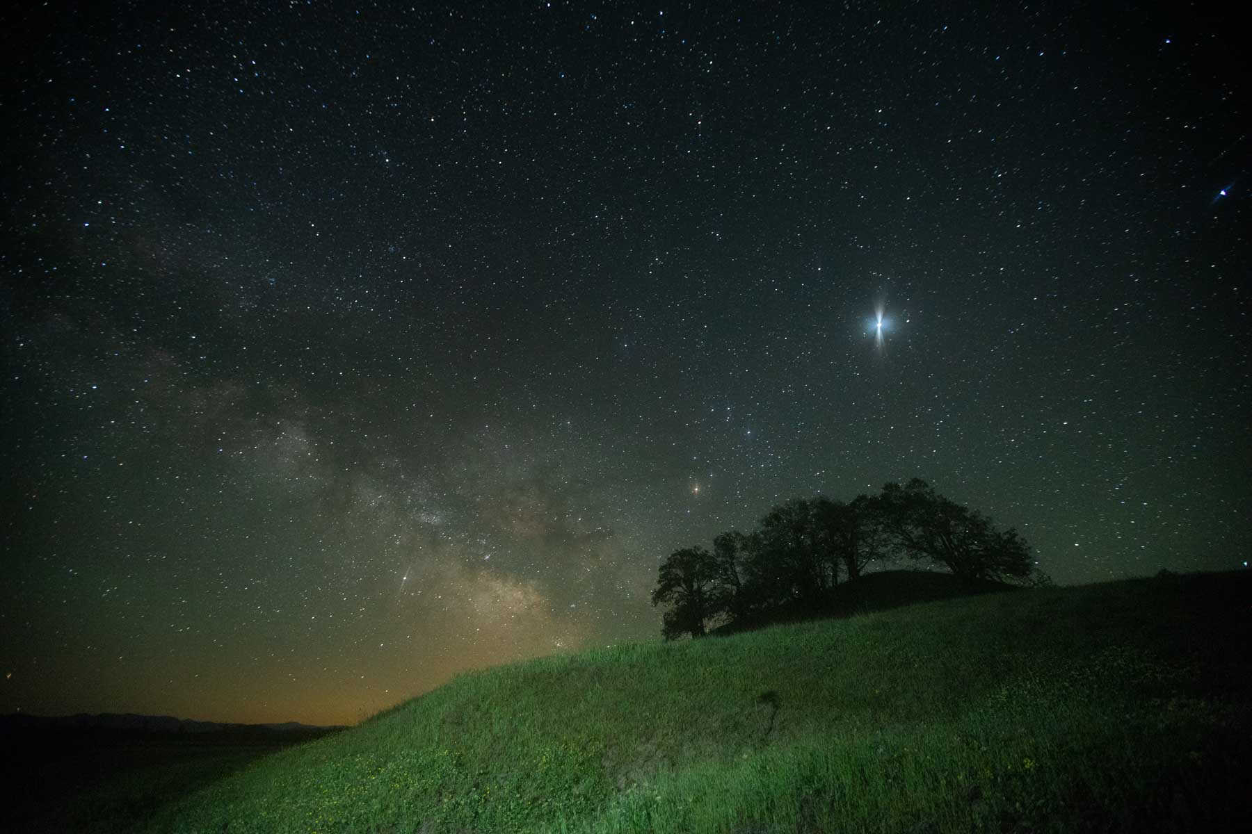 Lone Pine Ranch property picture 20 of 100