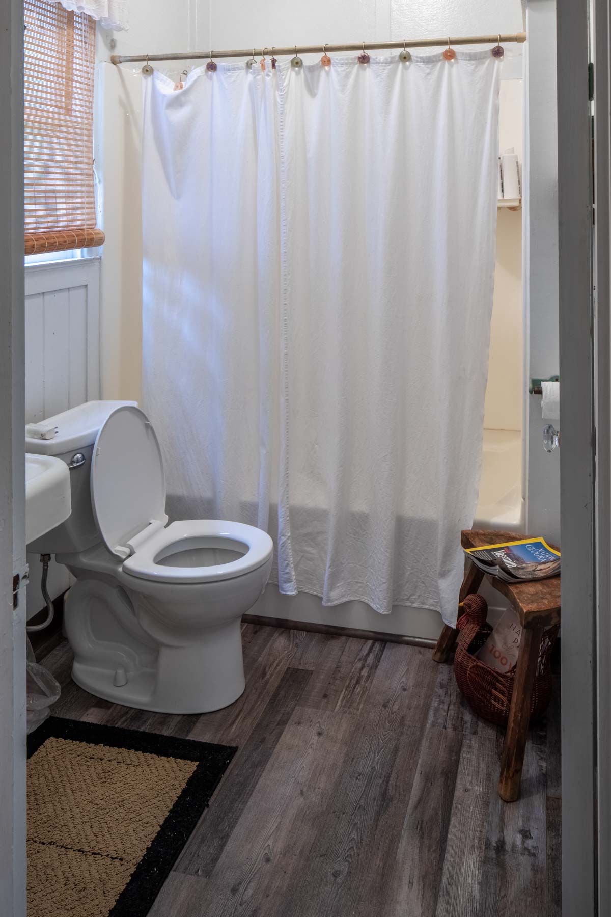 Lone Pine Ranch property picture 60 of 100