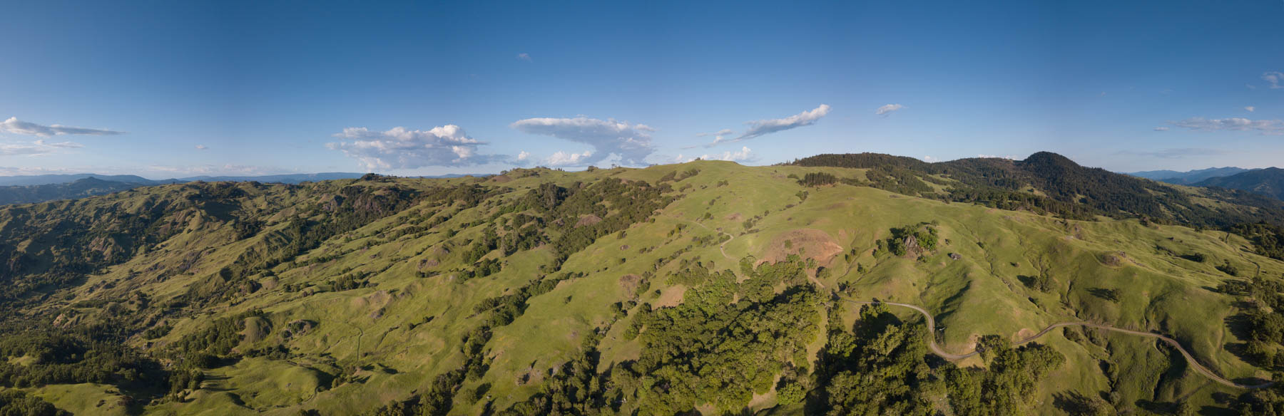 Lone Pine Ranch property picture 27 of 100