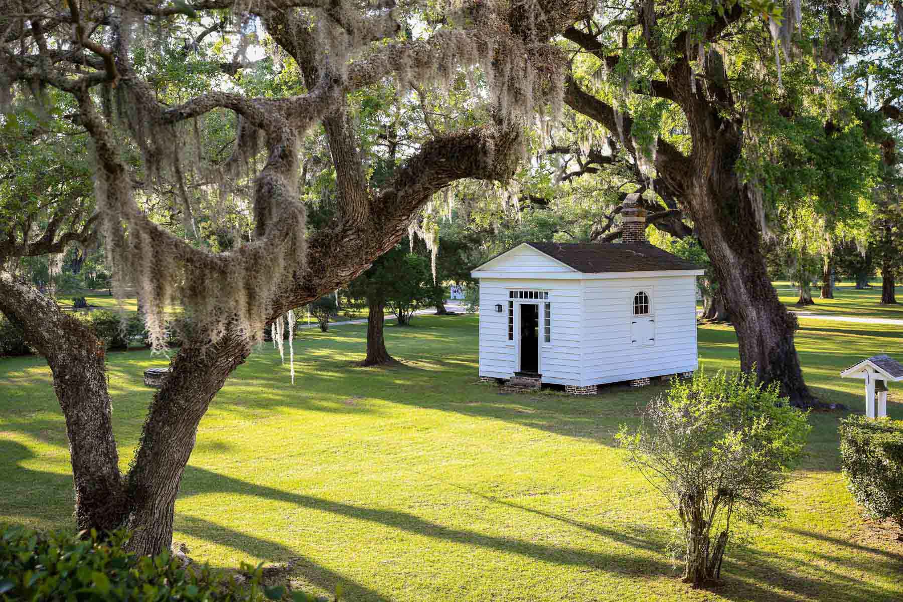 Chicora Wood Plantation property picture 12 of 116