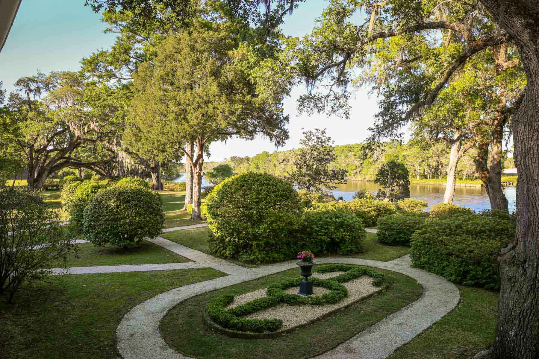 Chicora Wood Plantation property picture 13 of 116