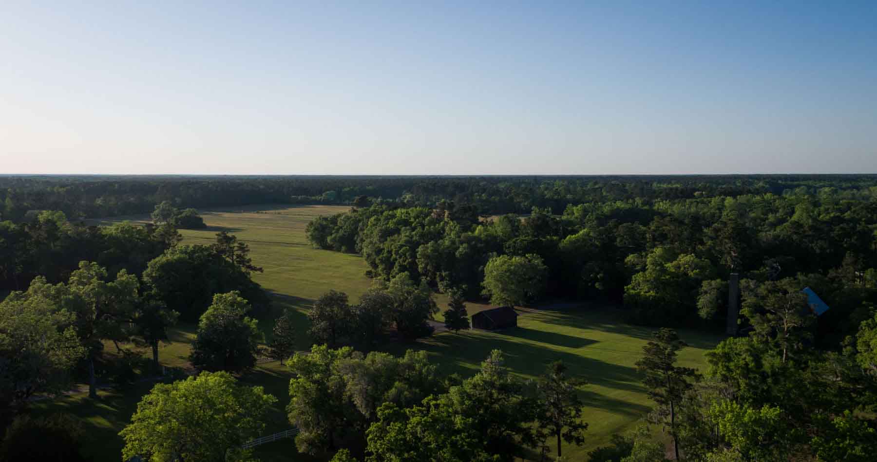 Chicora Wood Plantation property picture 20 of 116