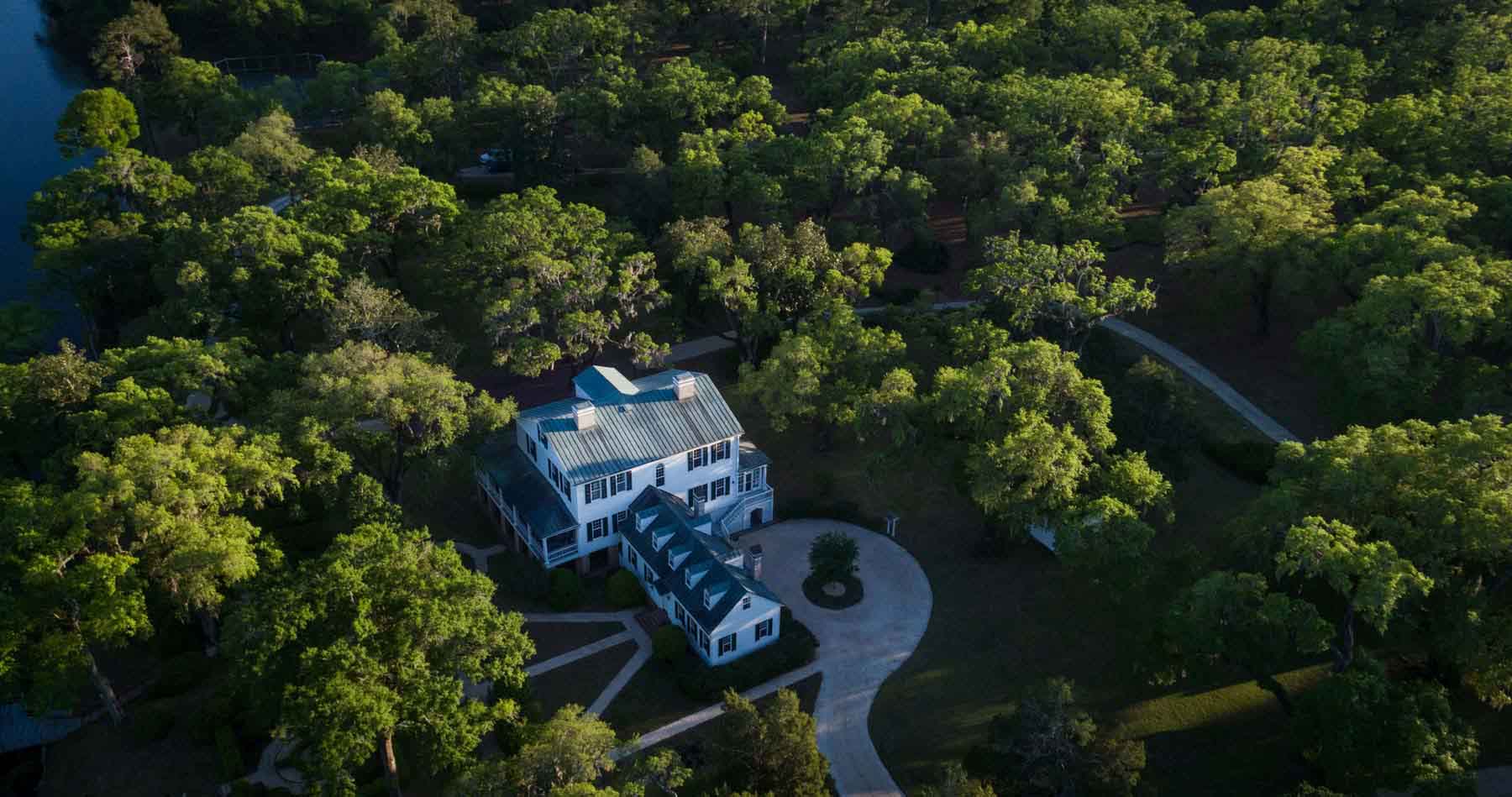 Chicora Wood Plantation property picture 30 of 116