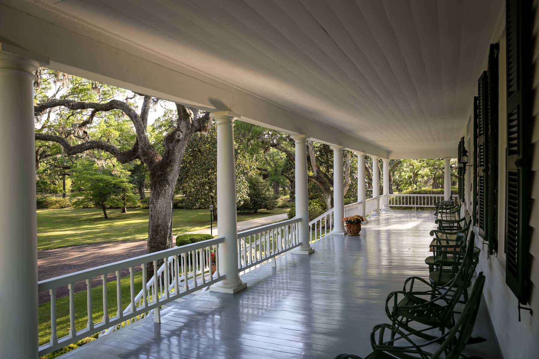 Chicora Wood Plantation property picture 37 of 116