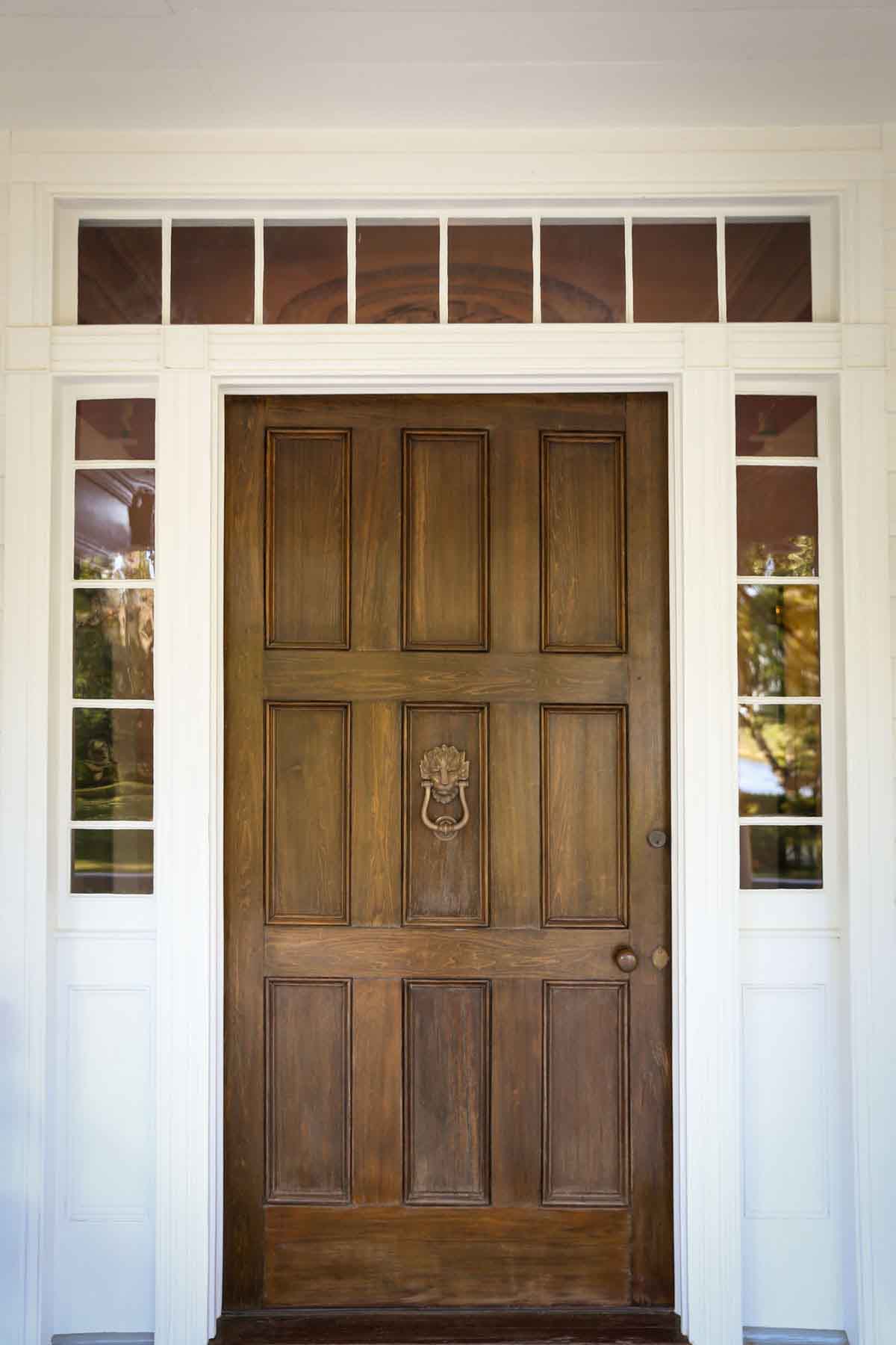 Chicora Wood Plantation property picture 38 of 116