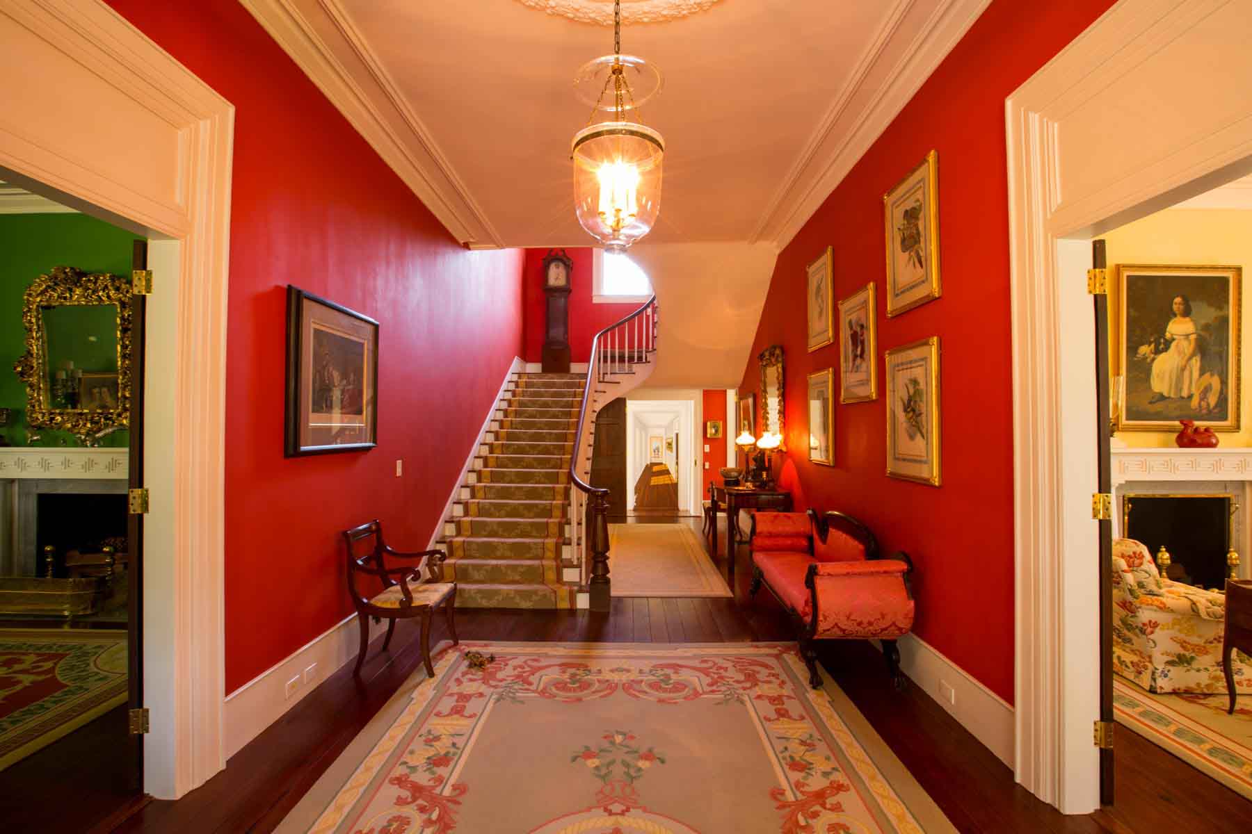 Chicora Wood Plantation property picture 39 of 116