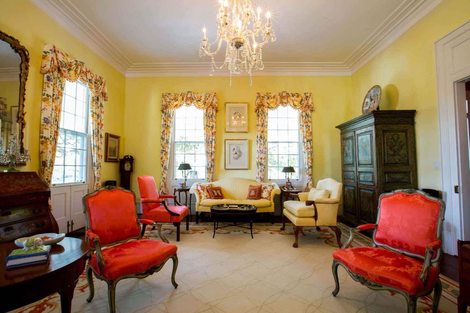 Chicora Wood Plantation property picture 41 of 116