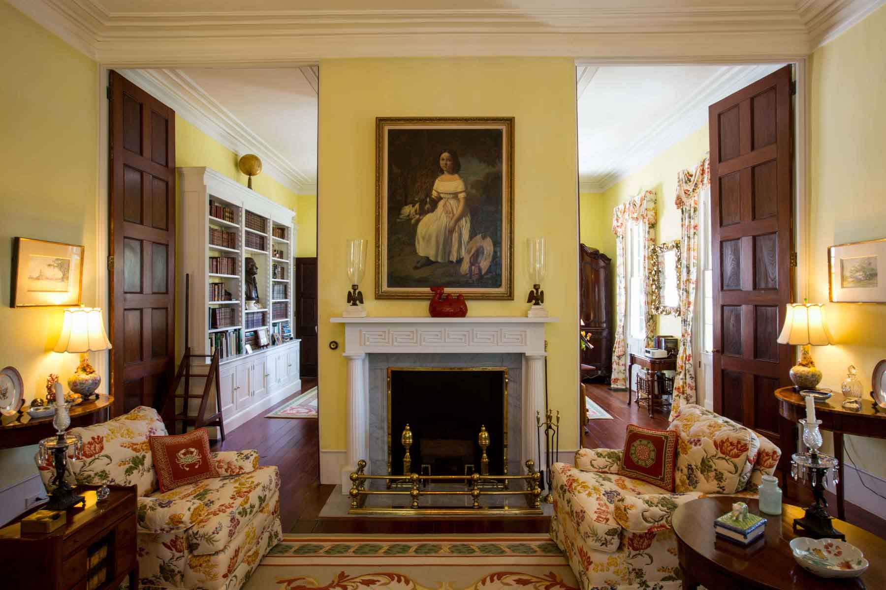 Chicora Wood Plantation property picture 42 of 116