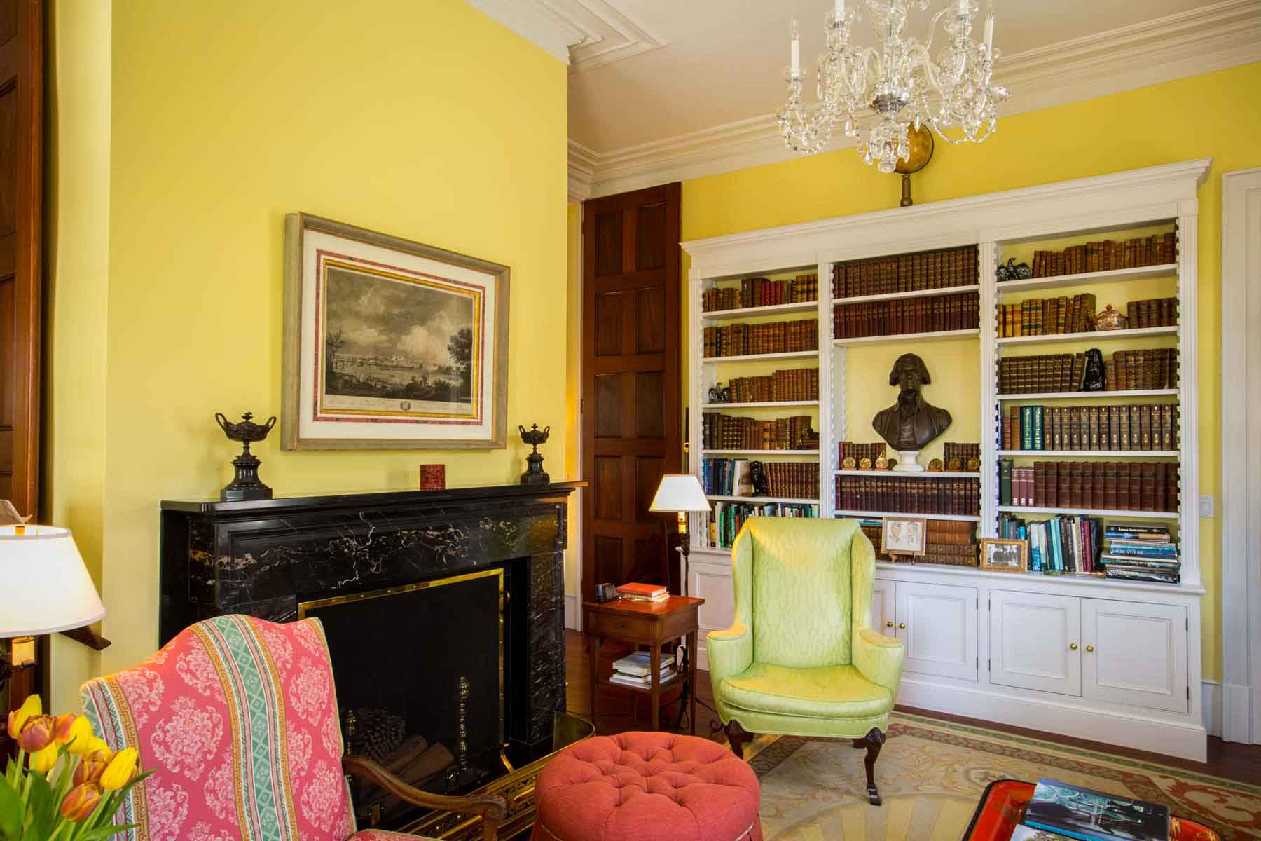 Chicora Wood Plantation property picture 44 of 116