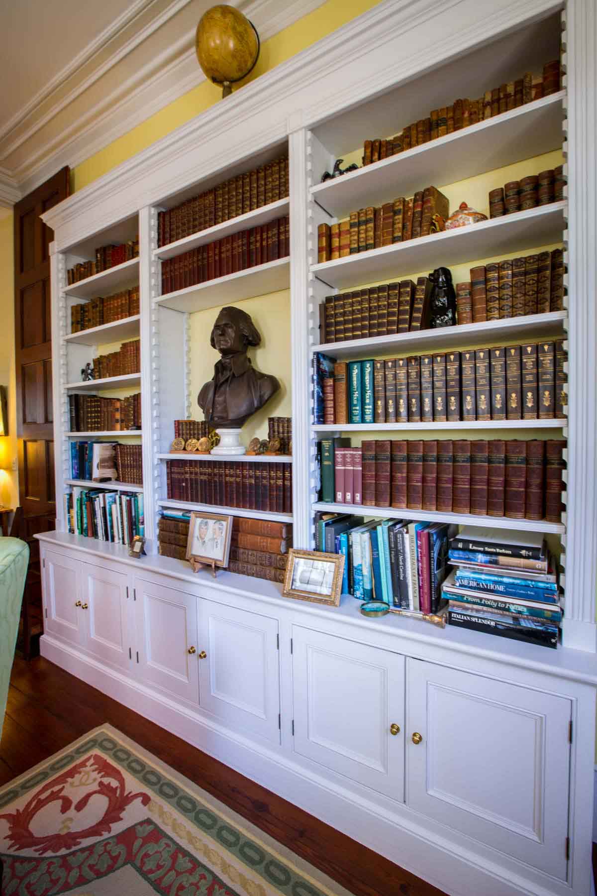 Chicora Wood Plantation property picture 45 of 116