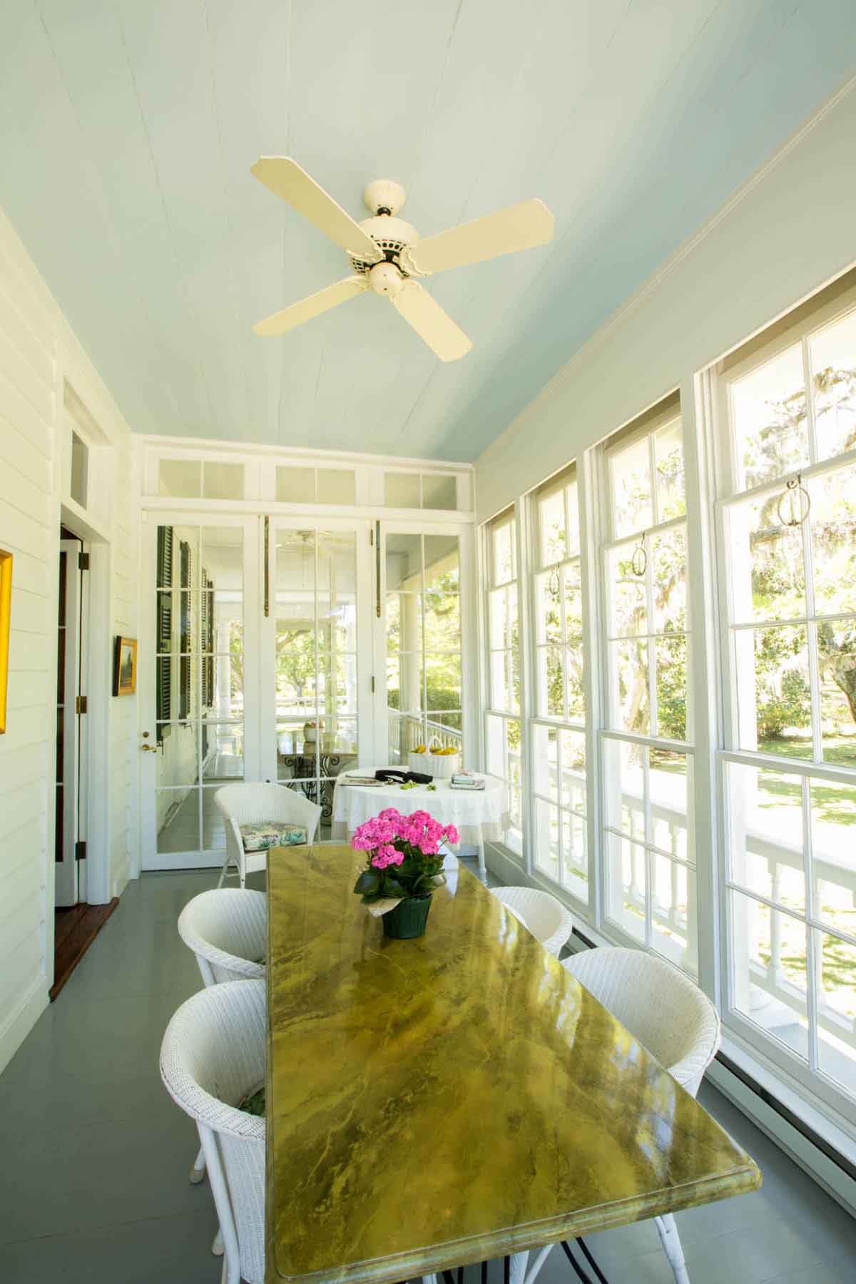 Chicora Wood Plantation property picture 49 of 116