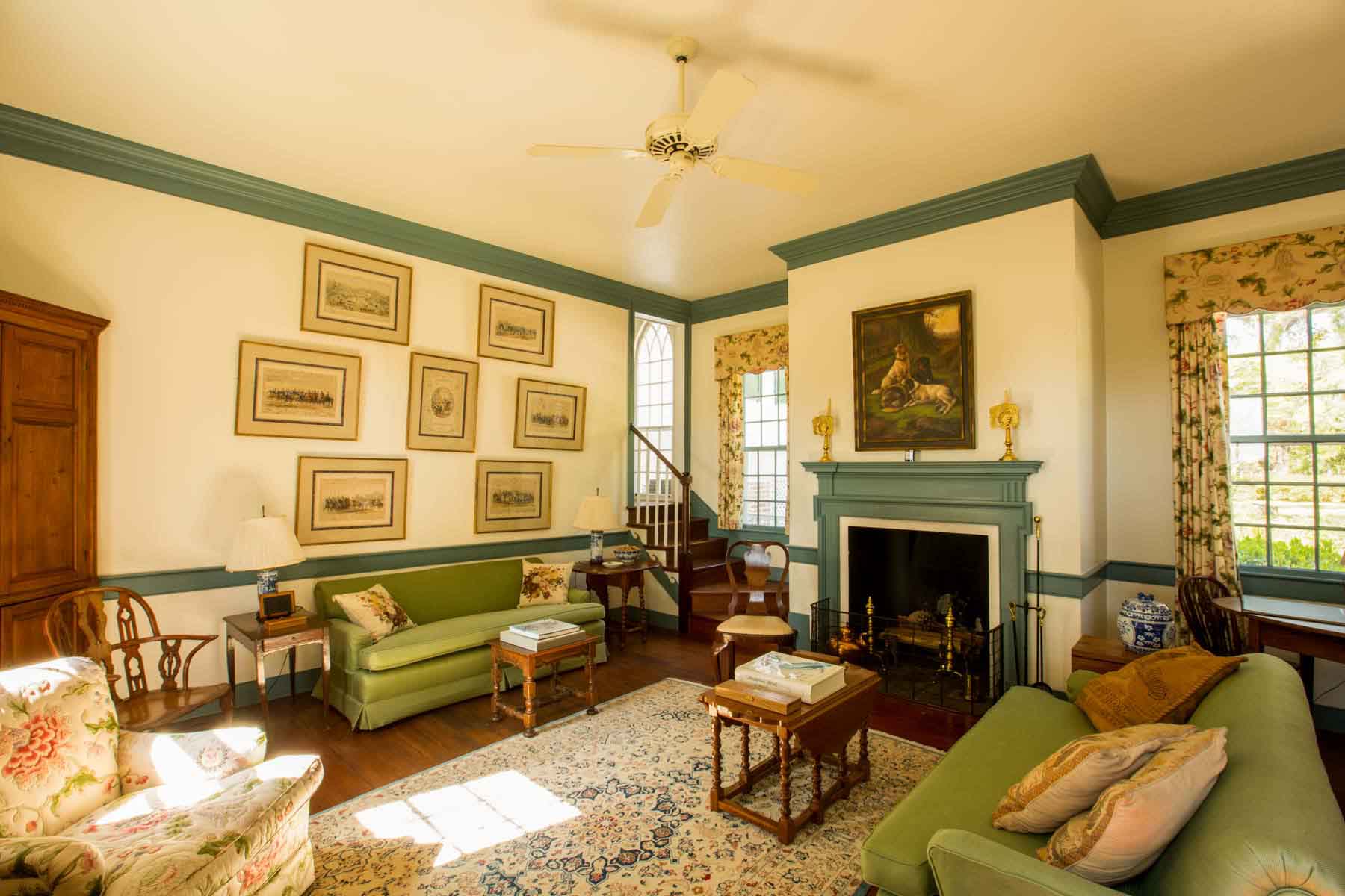 Chicora Wood Plantation property picture 50 of 116