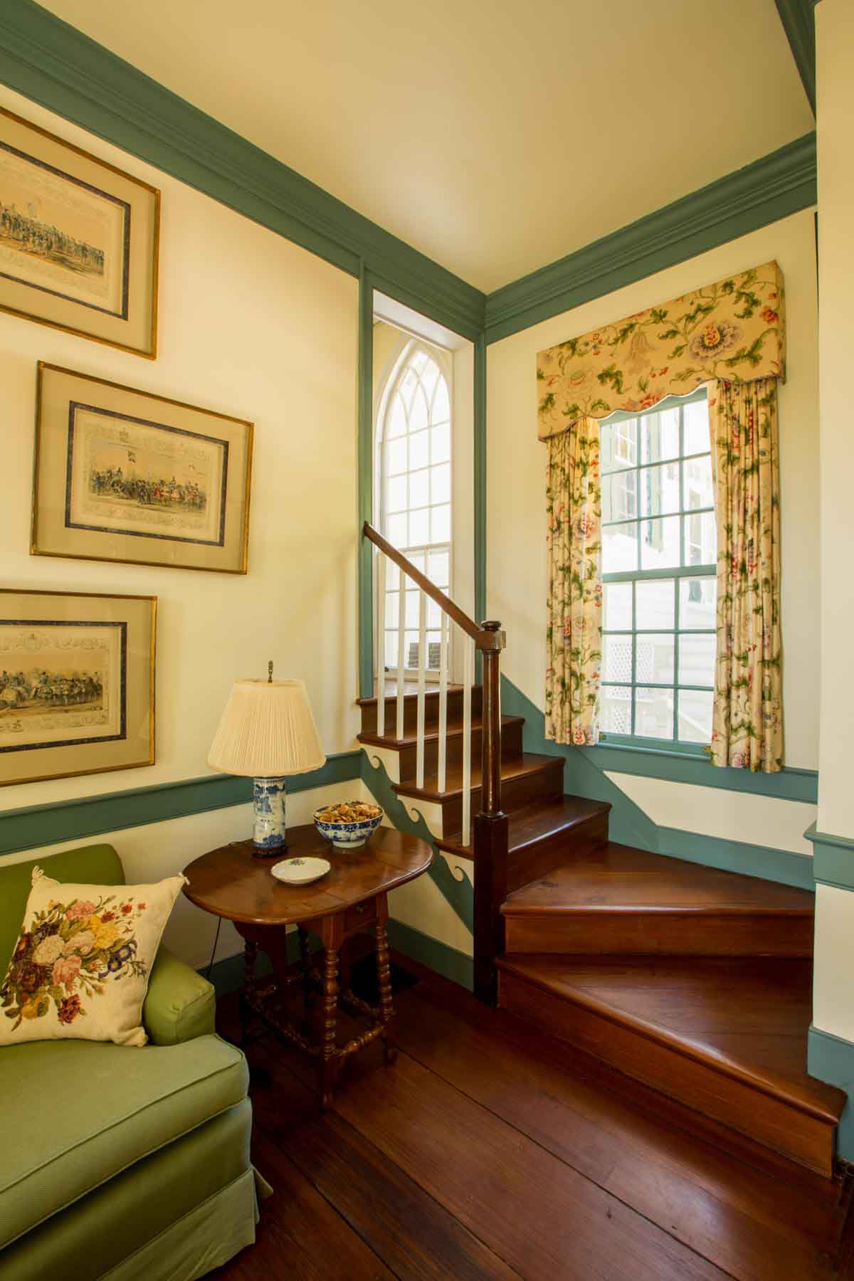 Chicora Wood Plantation property picture 51 of 116