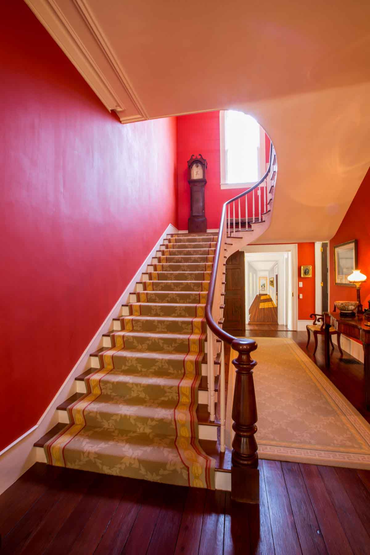 Chicora Wood Plantation property picture 53 of 116