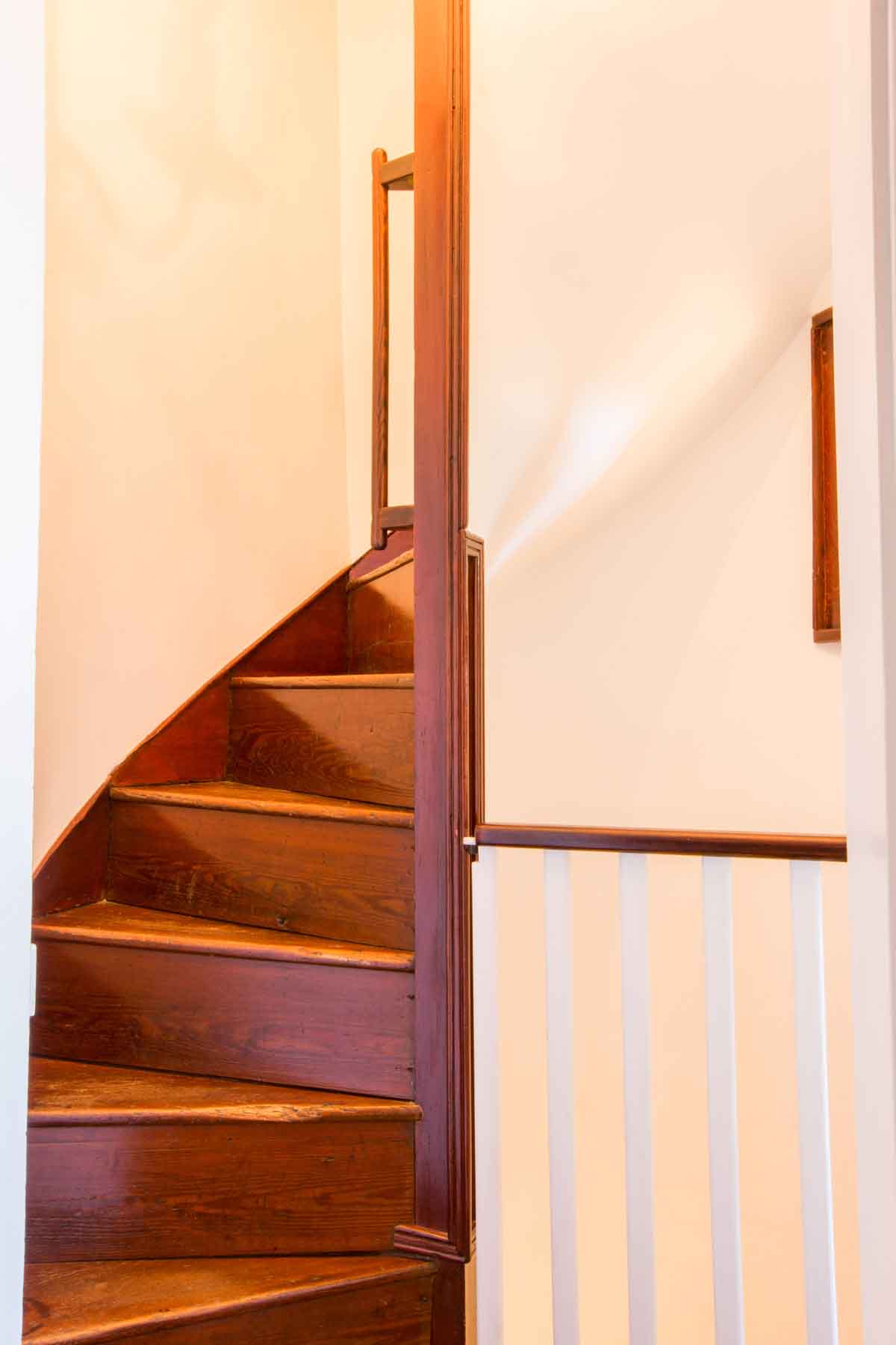 Chicora Wood Plantation property picture 54 of 116