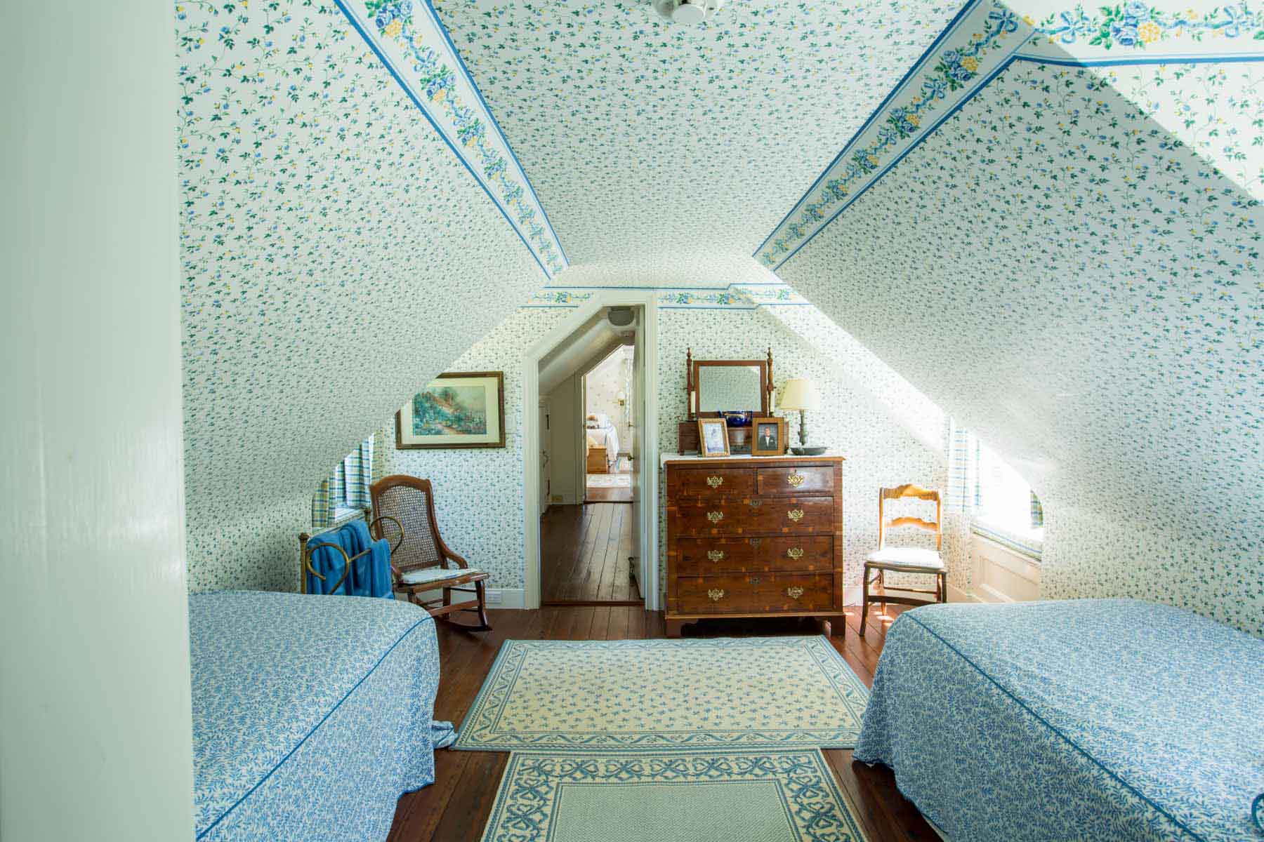 Chicora Wood Plantation property picture 55 of 116