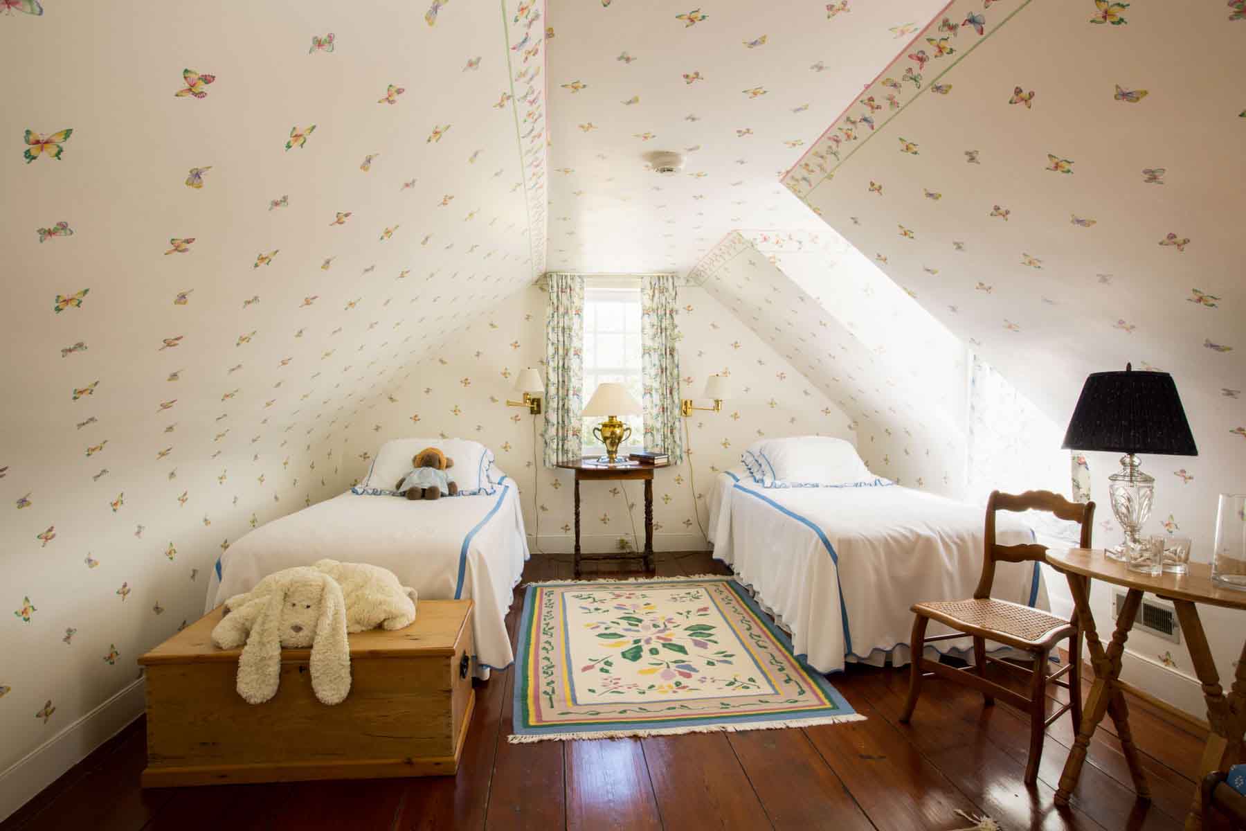 Chicora Wood Plantation property picture 56 of 116