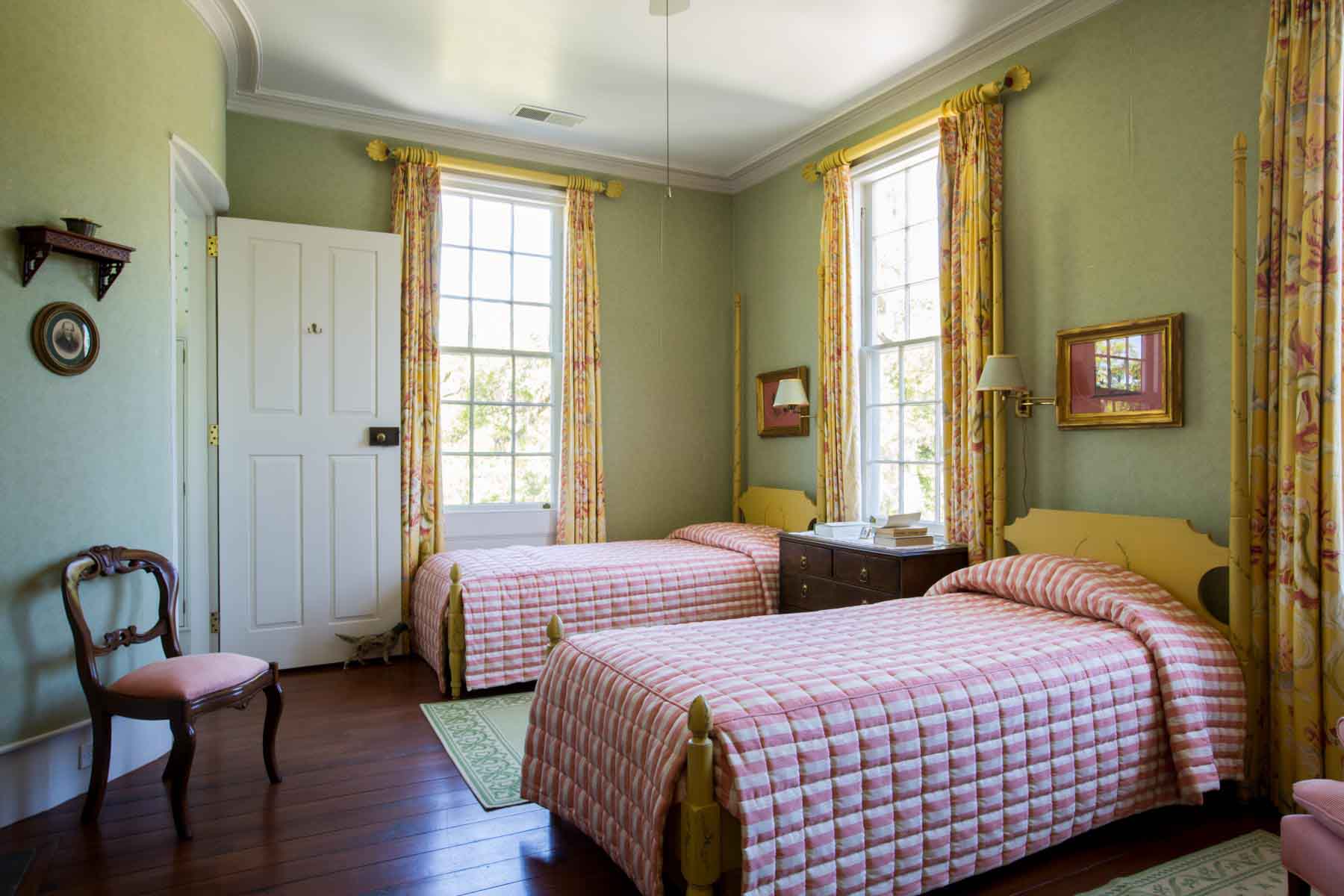 Chicora Wood Plantation property picture 58 of 116