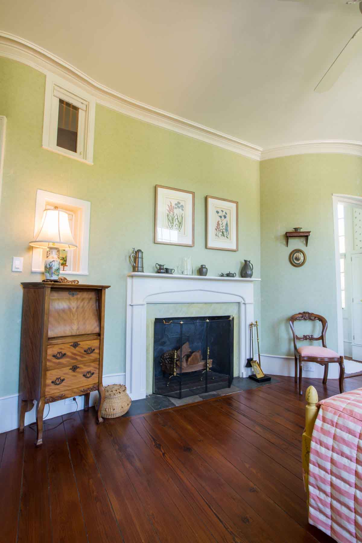 Chicora Wood Plantation property picture 59 of 116