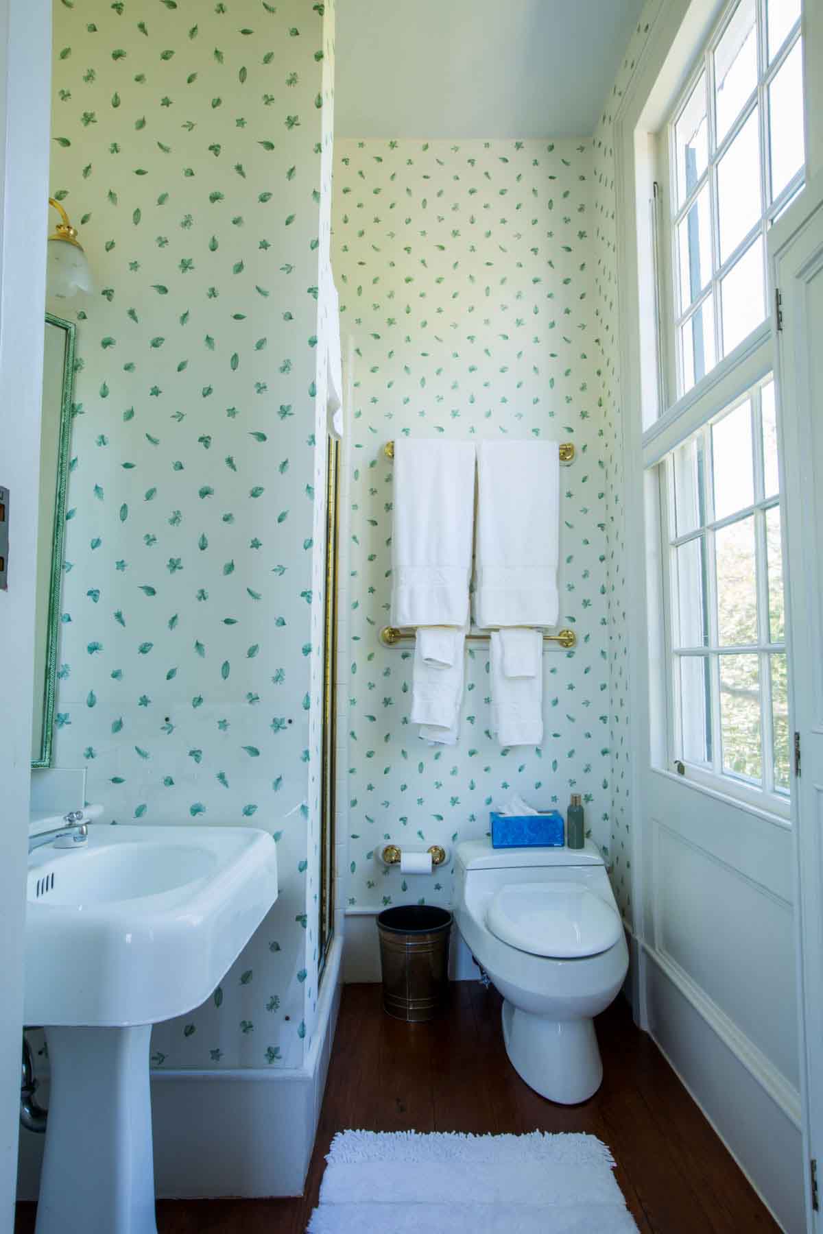 Chicora Wood Plantation property picture 60 of 116